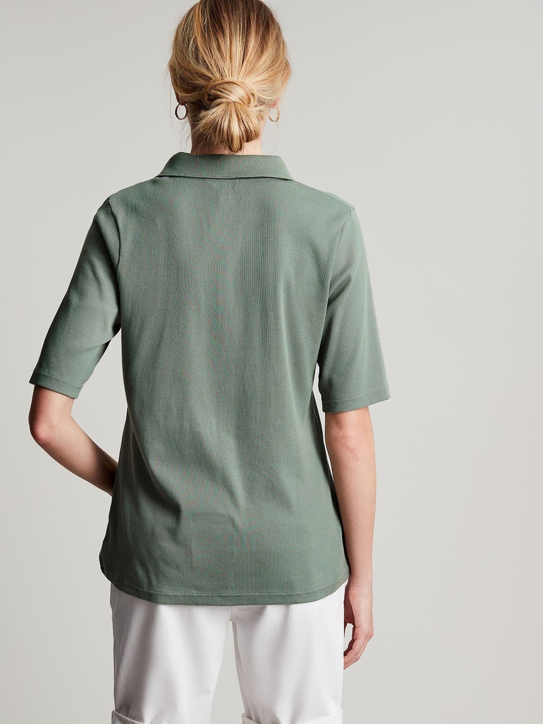 - Image 2 of 6 - Image 2 of 6