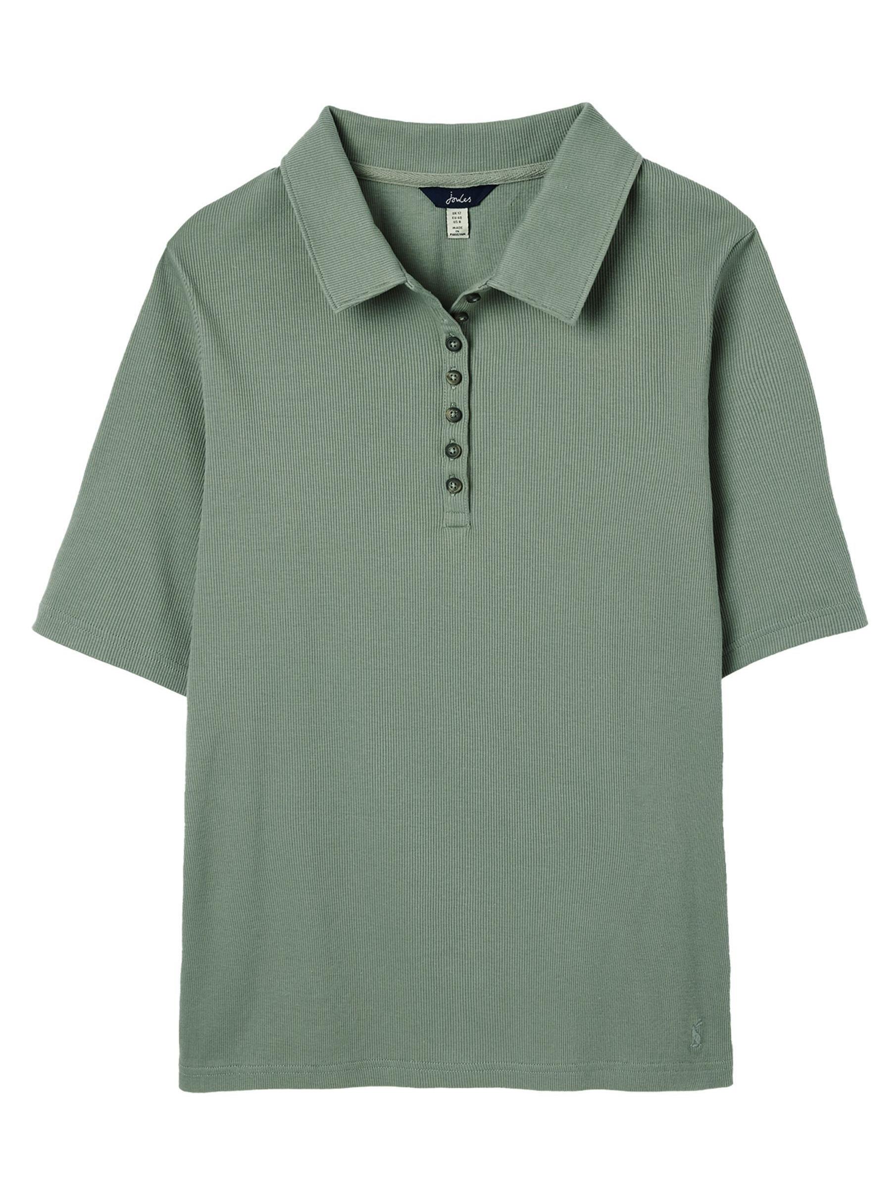 - Image 6 of 6 - Image 6 of 6