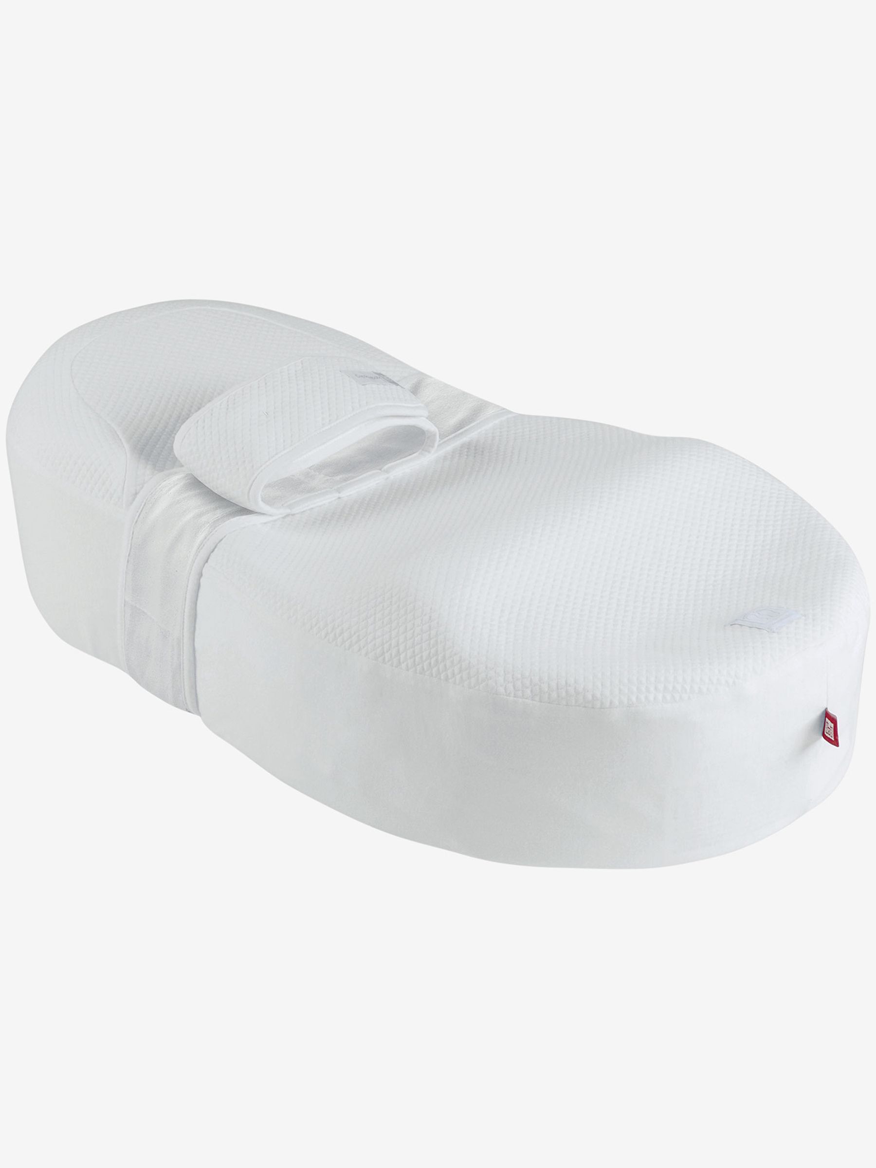 Red Castle Cocoonababy® Pod Support Nest - Image 1 of 4