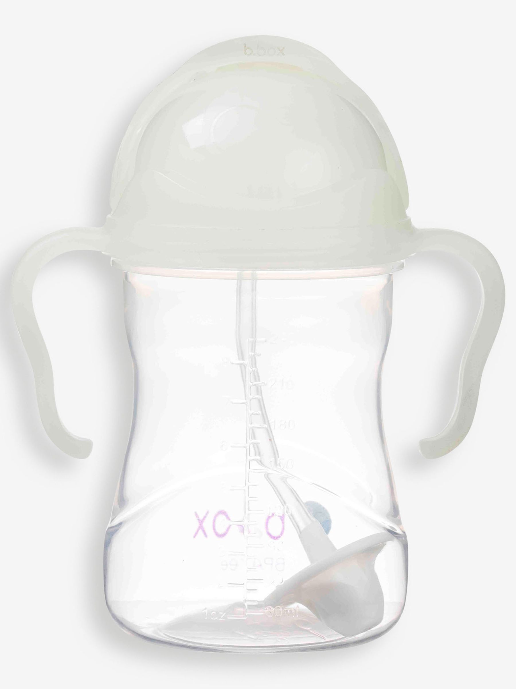 b.box Sippy Cup - Image 2 of 7