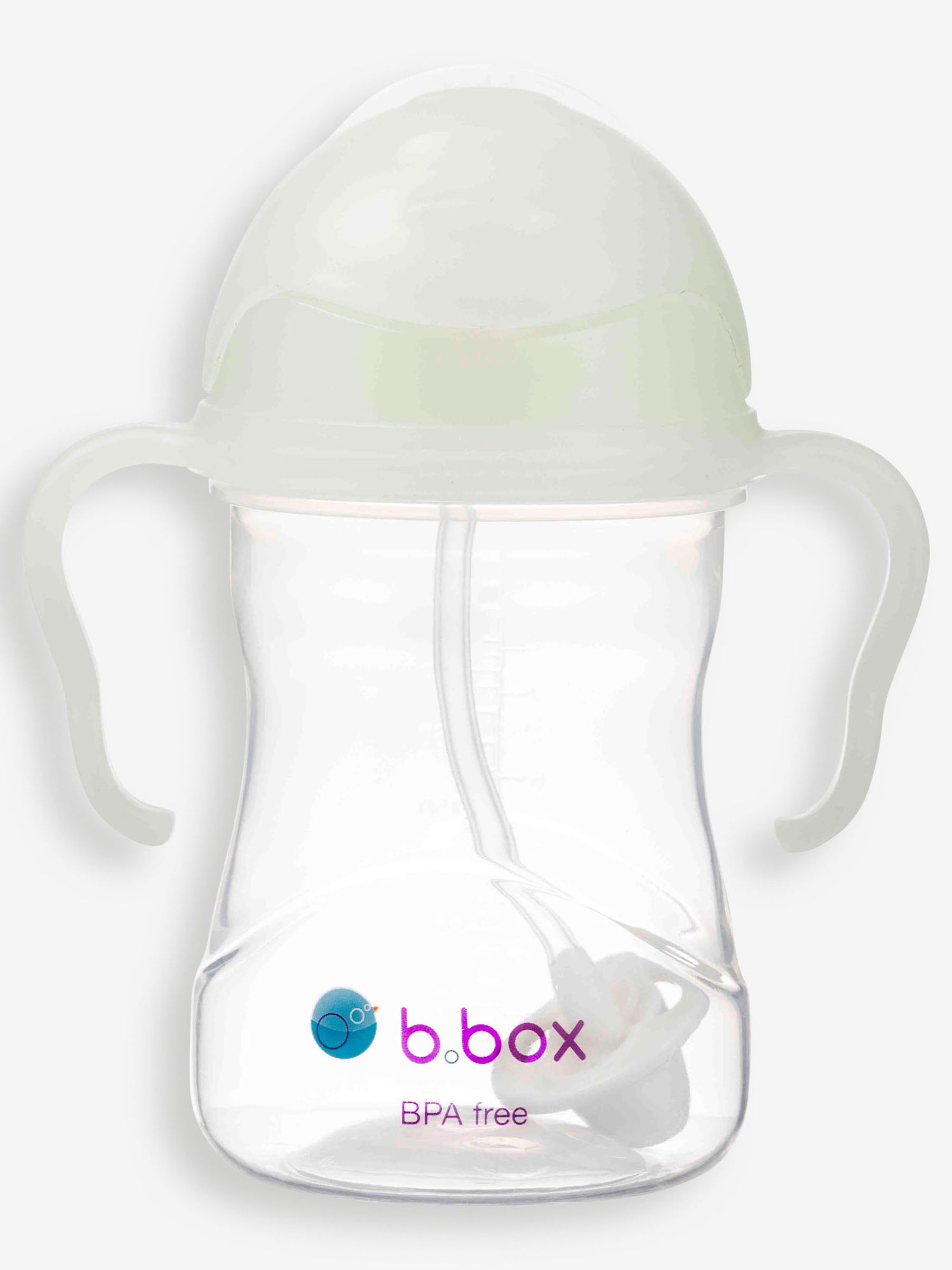 b.box Sippy Cup - Image 4 of 7