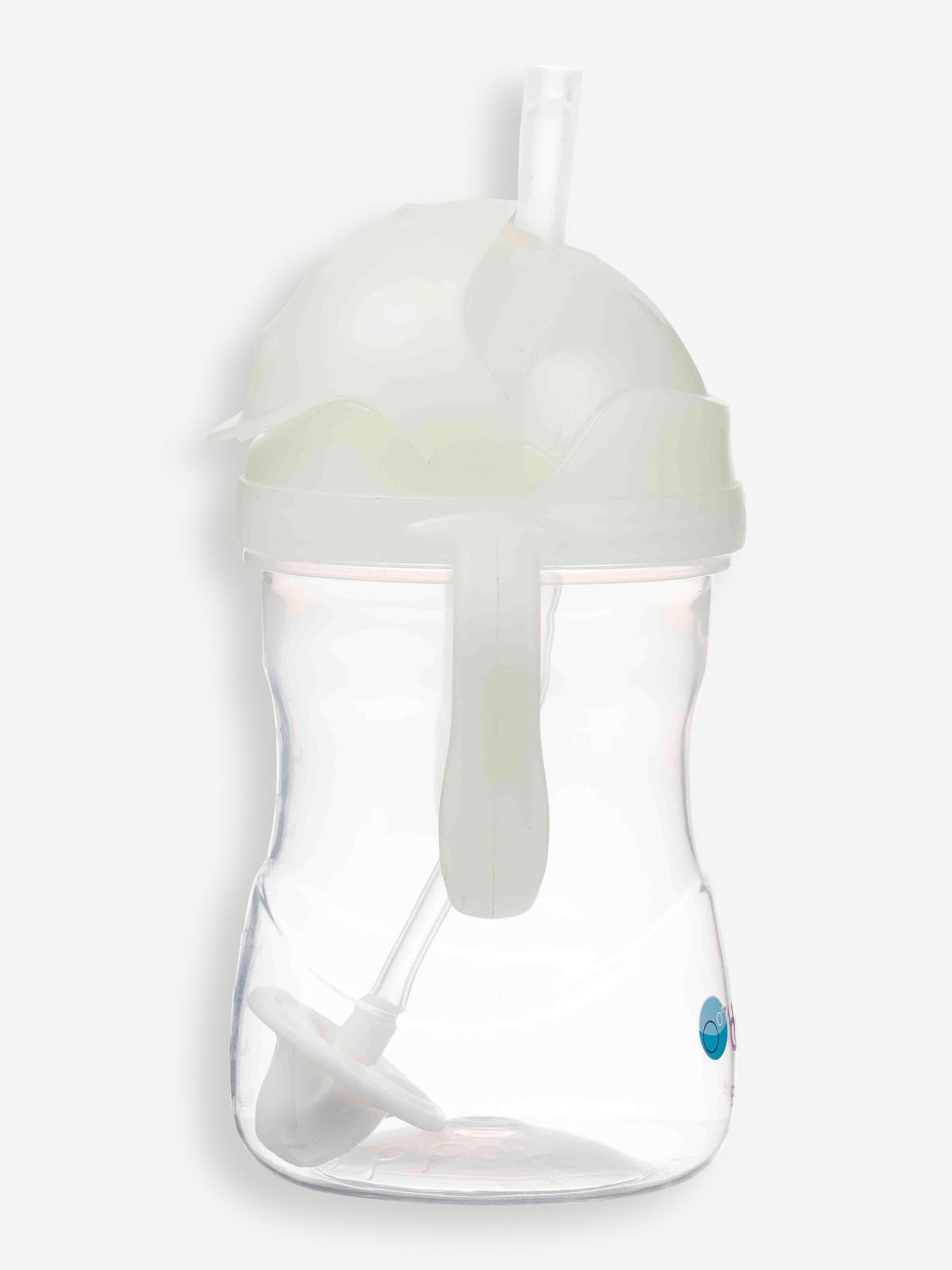 b.box Sippy Cup - Image 5 of 7