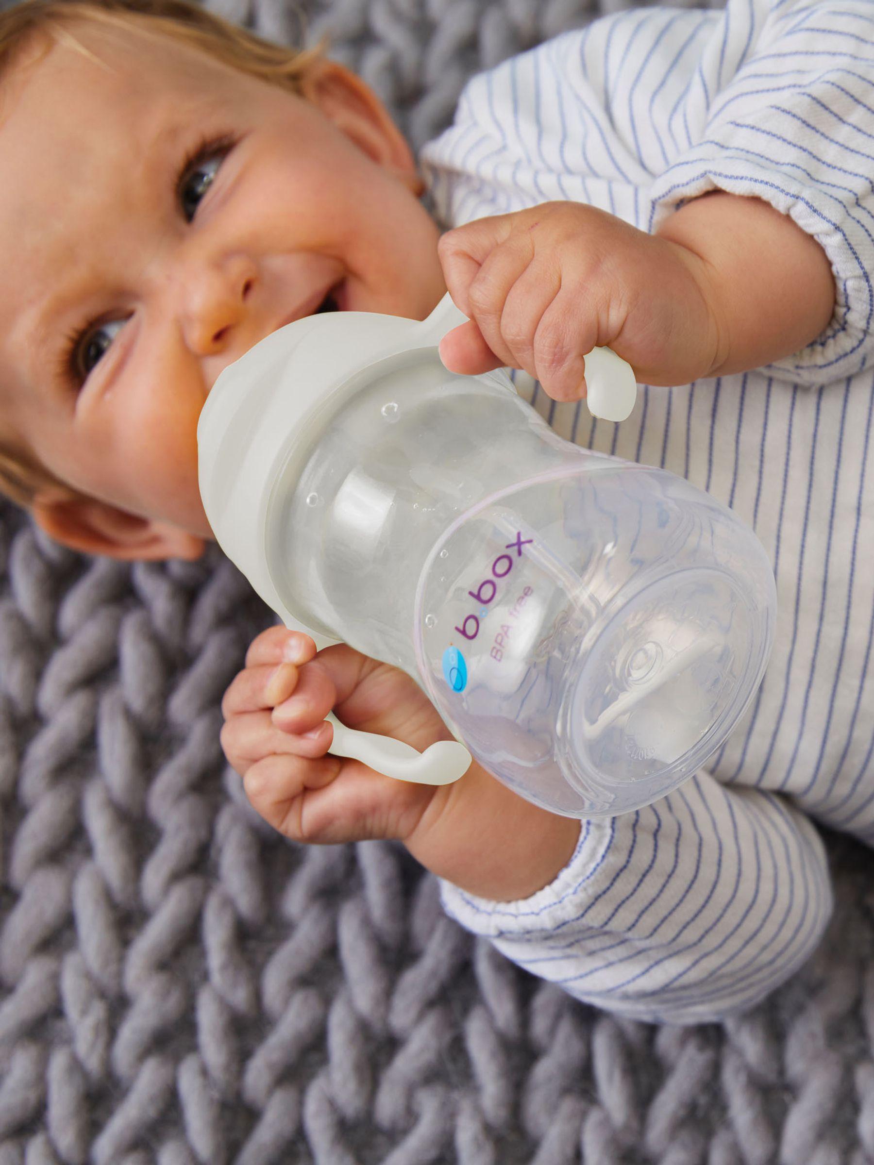 b.box Sippy Cup - Image 6 of 7