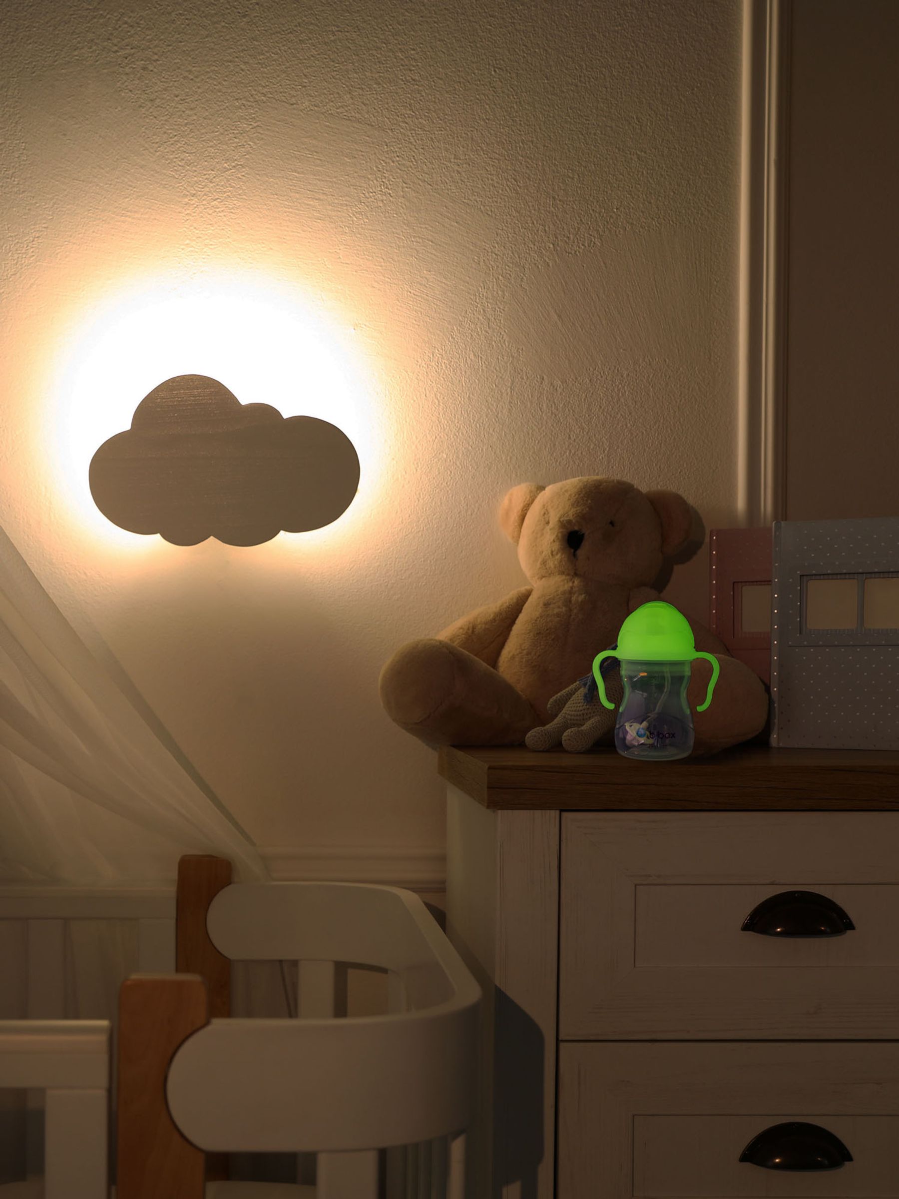 b.box Sippy Cup - Image 7 of 7
