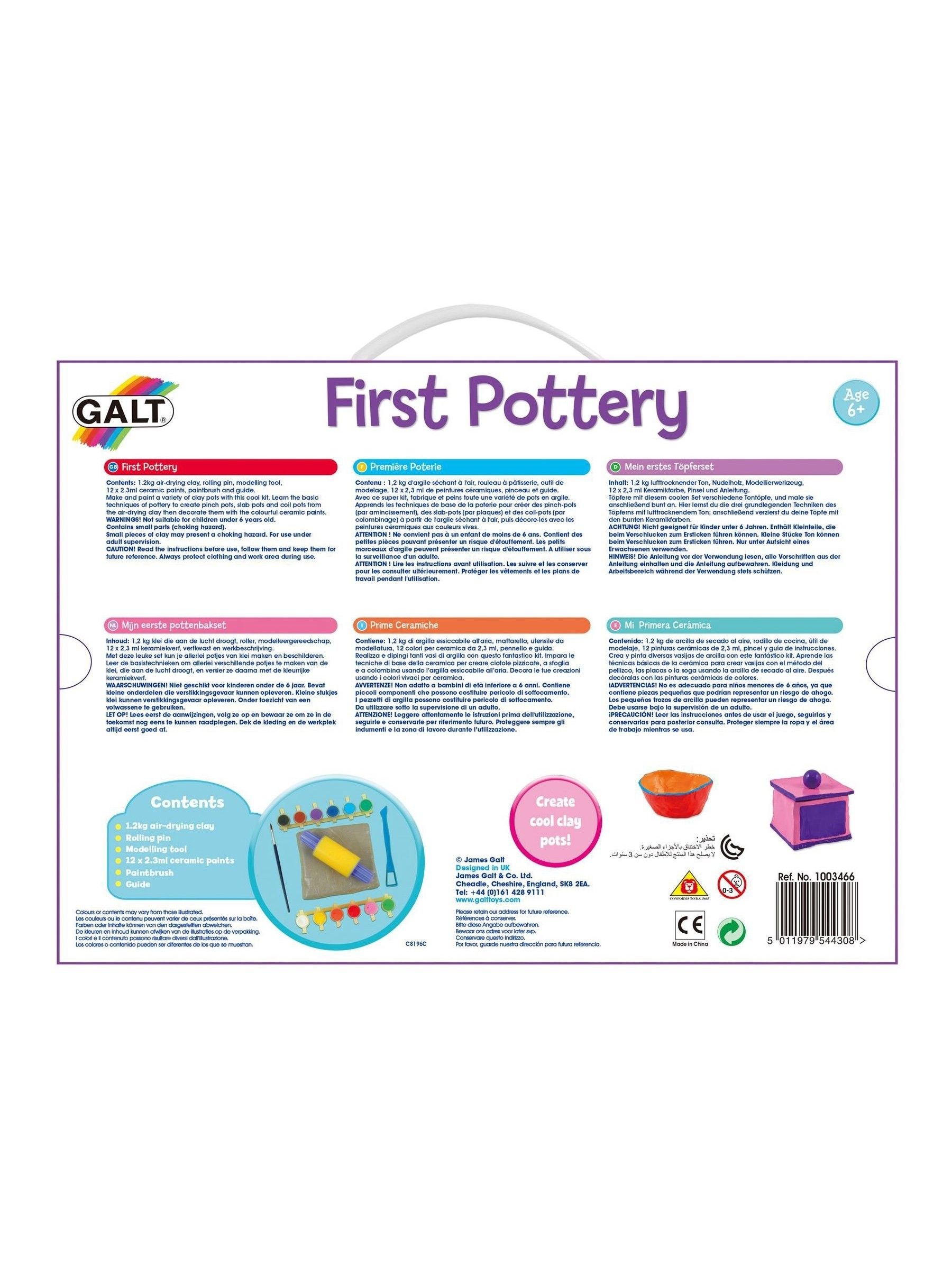 Galt Toys - Image 2 of 4