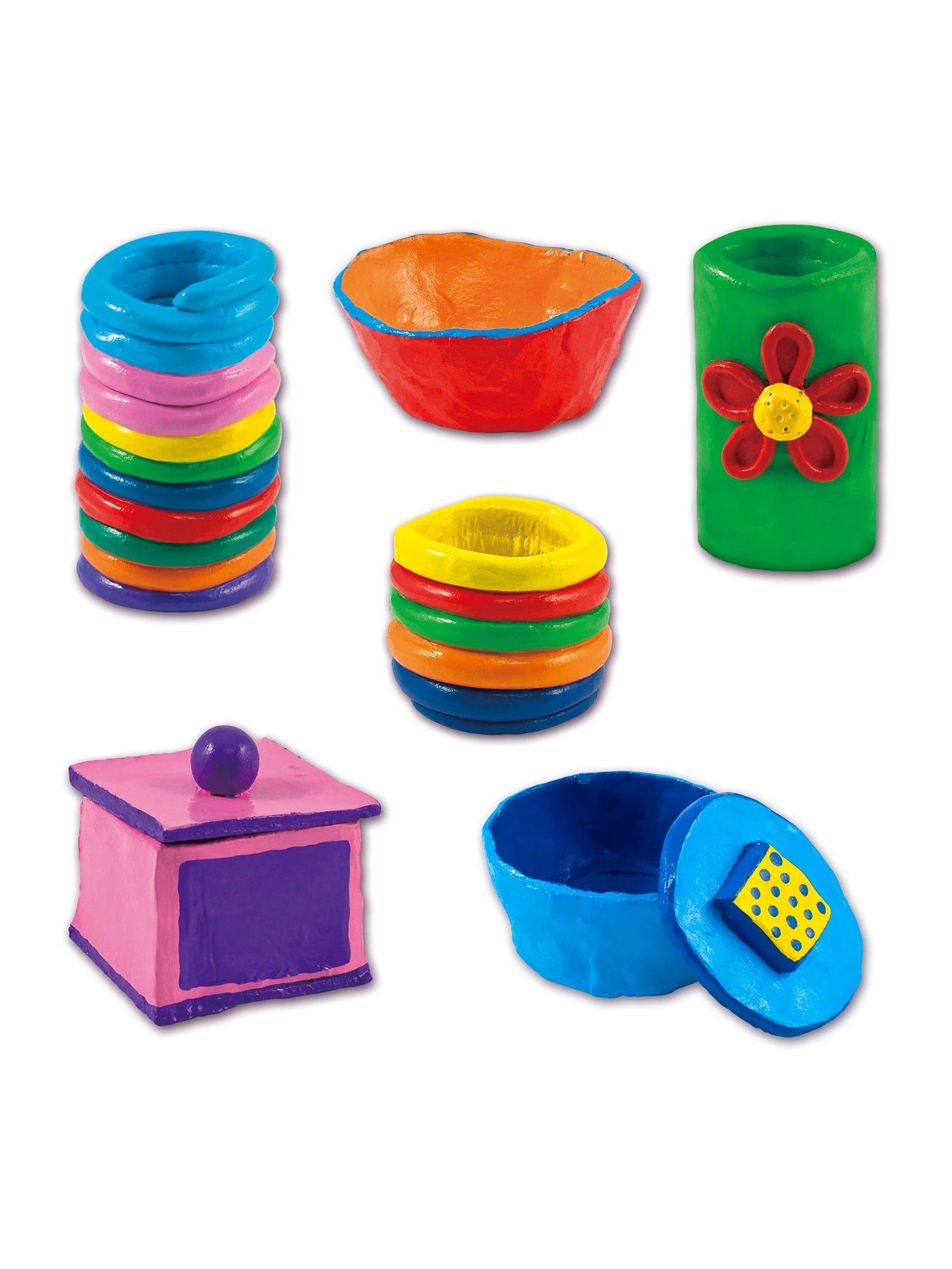 Galt Toys - Image 3 of 4