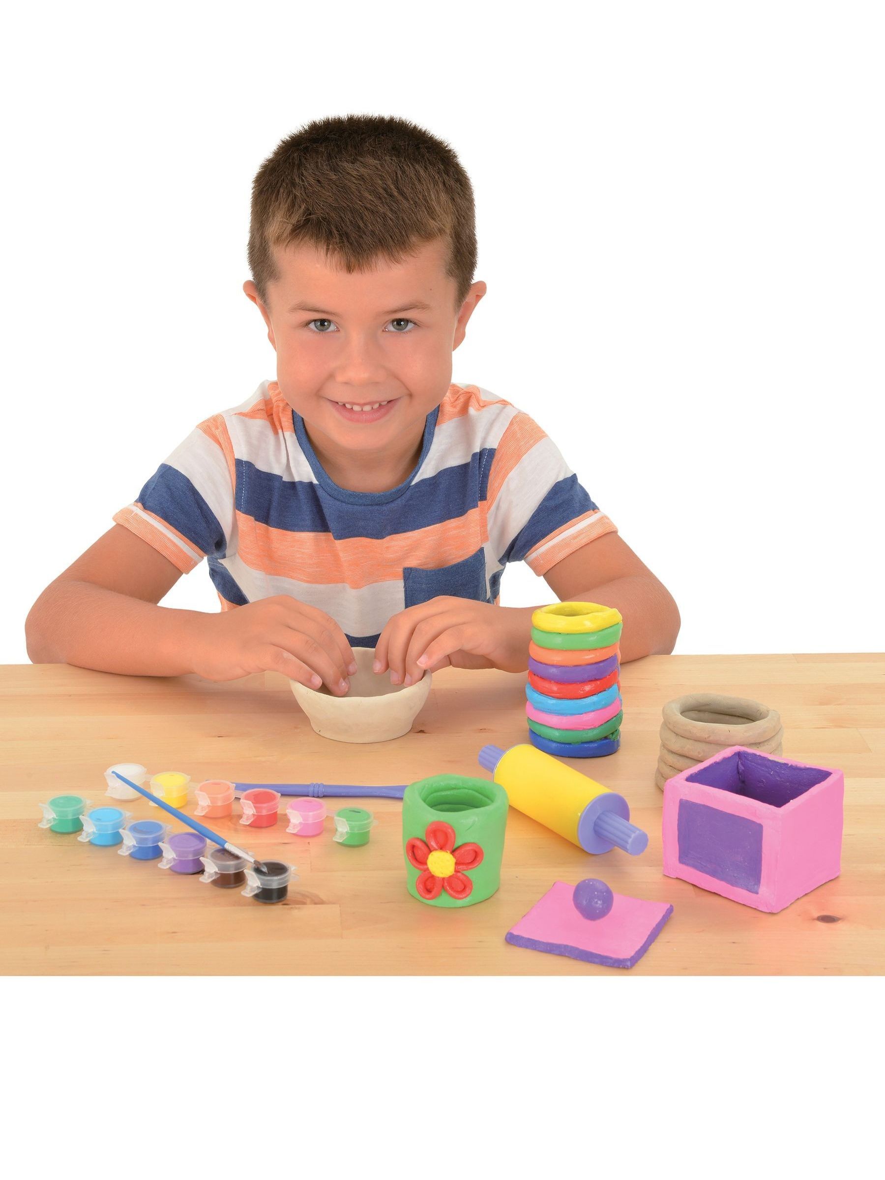 Galt Toys - Image 4 of 4