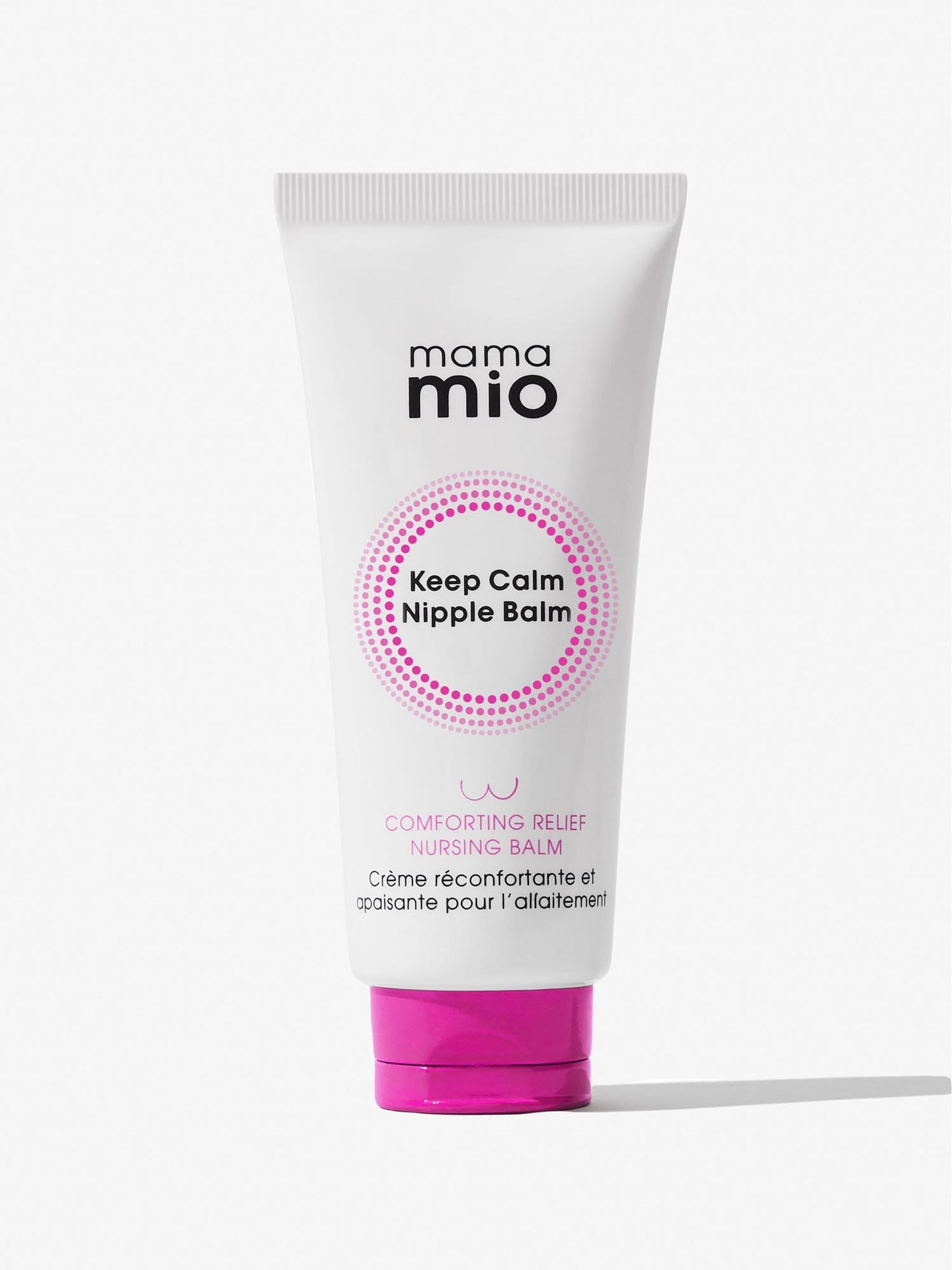 Mama Mio Nipple Balm - Image 1 of 6