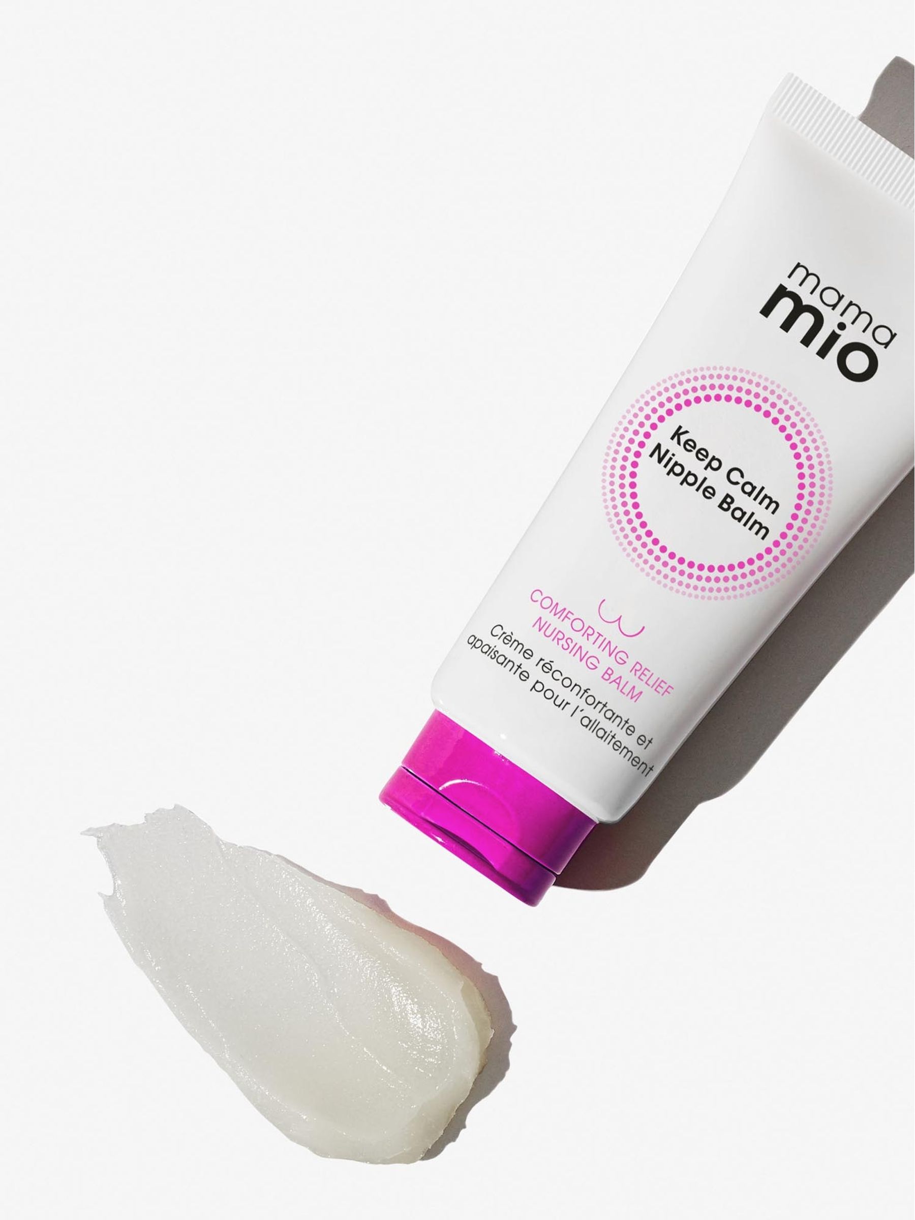 Mama Mio Nipple Balm - Image 2 of 6