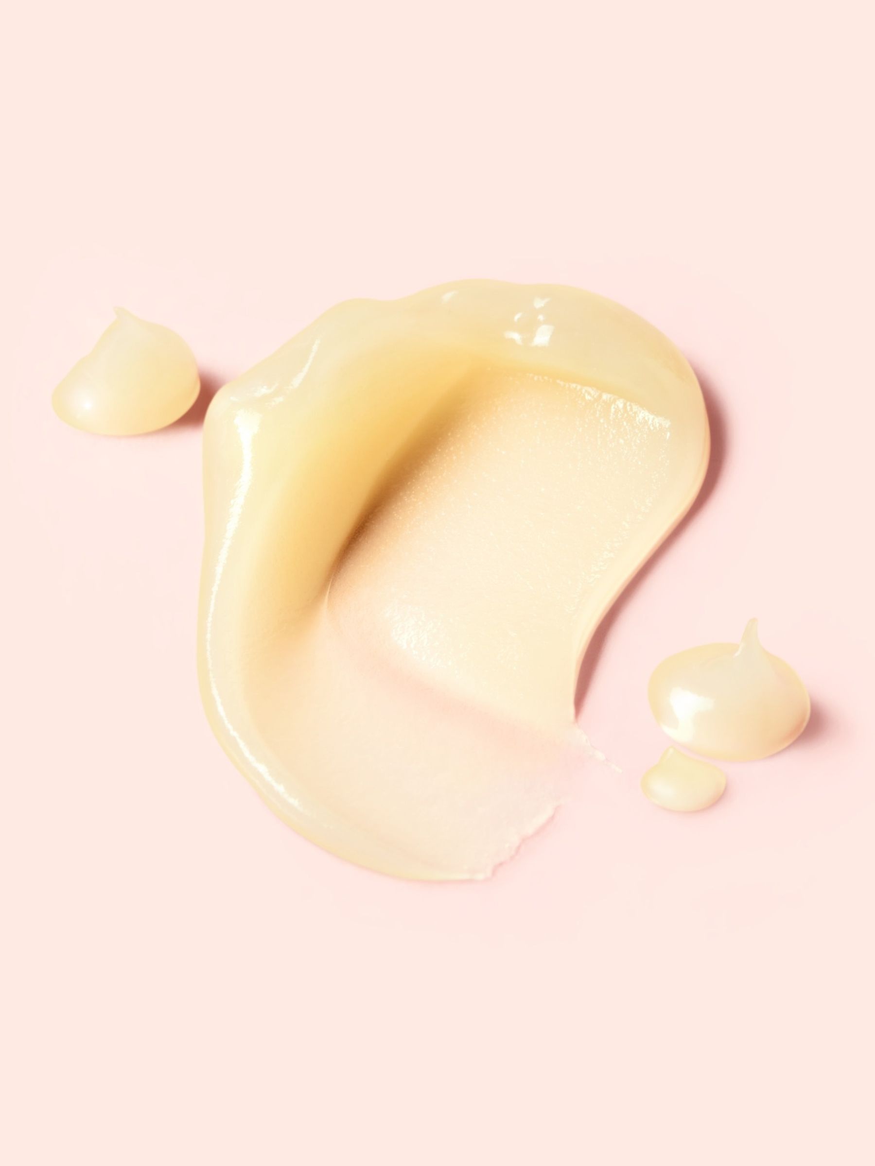Mama Mio Nipple Balm - Image 4 of 6