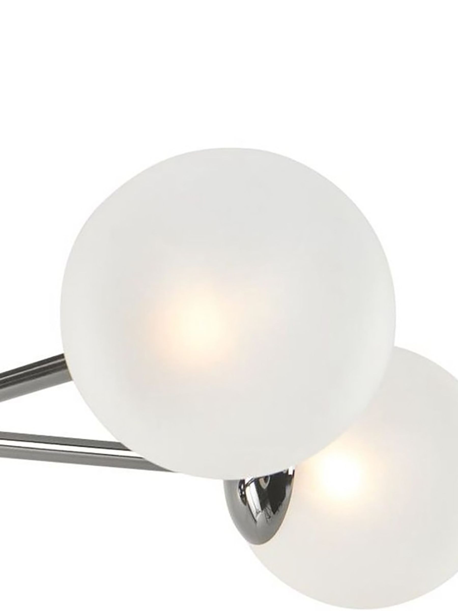 Clear Spare Part for 151531, D78404 - Image 2 of 2