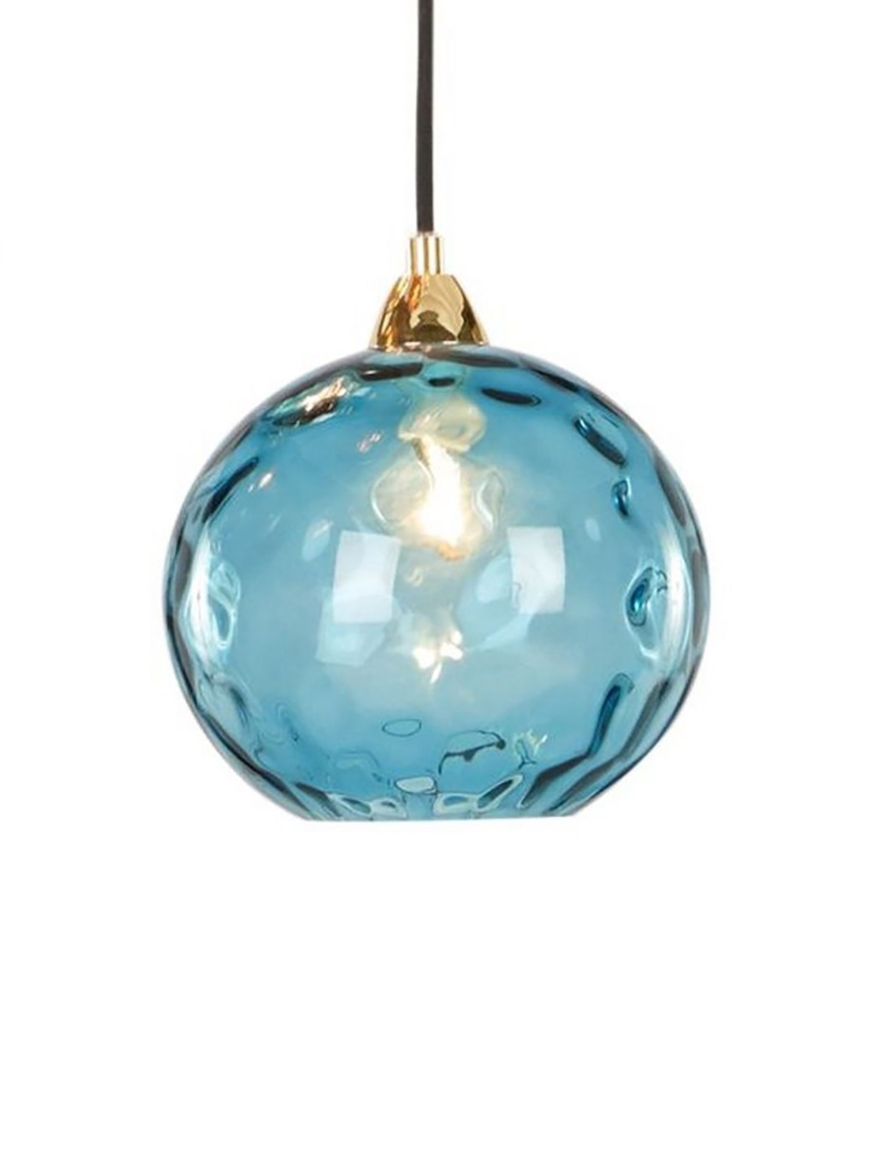 Spare Part for Ilaria 393432 D78384 D78390 539023 D78391 D78387 18cm in Blue - Image 1 of 1 Spare Part for Ilaria 393432 D78384 D78390 539023 D78391 D78387 18cm in Blue - Image 1 of 1