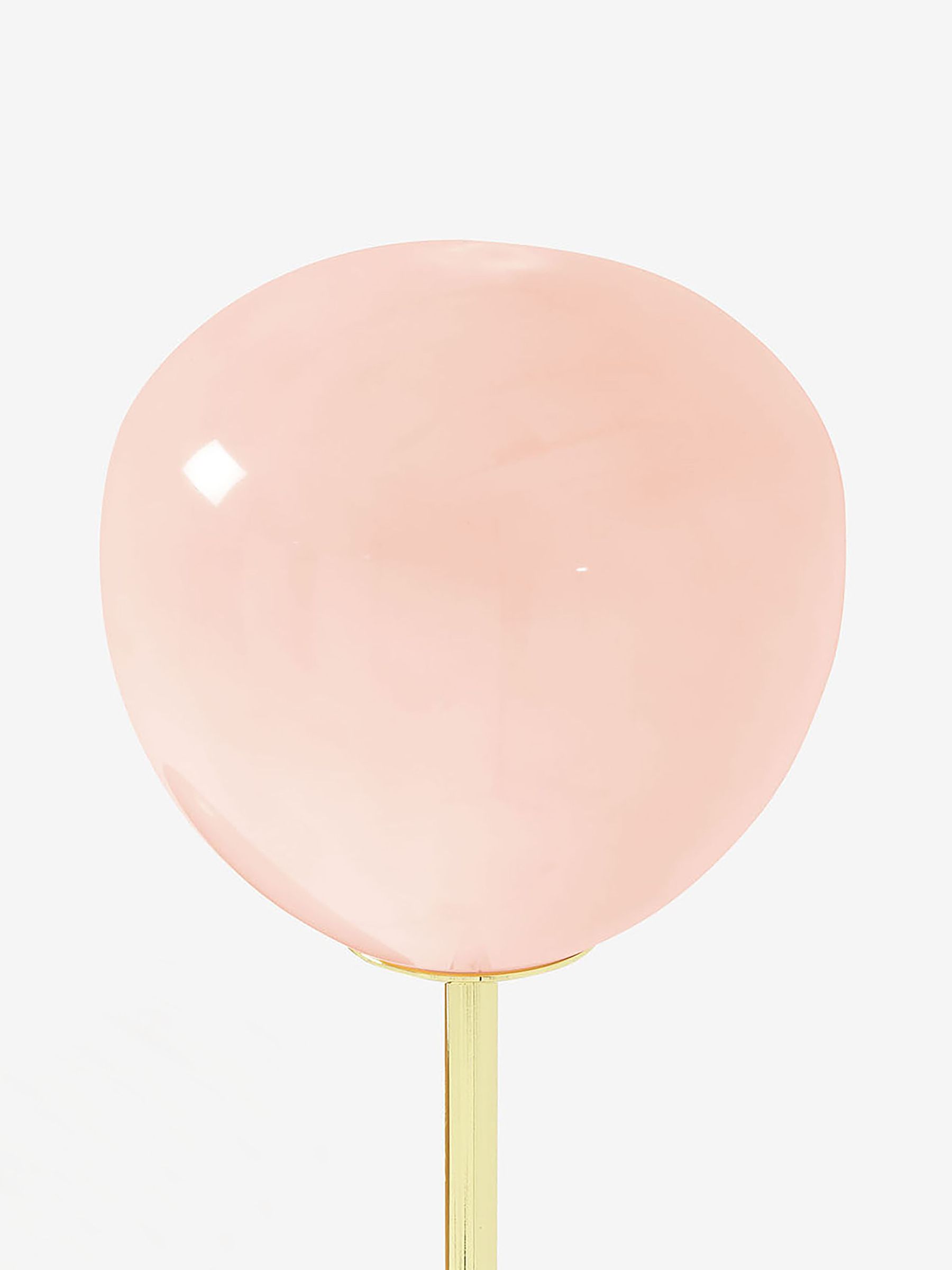 Pink Spare Part for 834497, 831063, 879733, 873571, 901465, 882920 20.5cm - Image 2 of 2