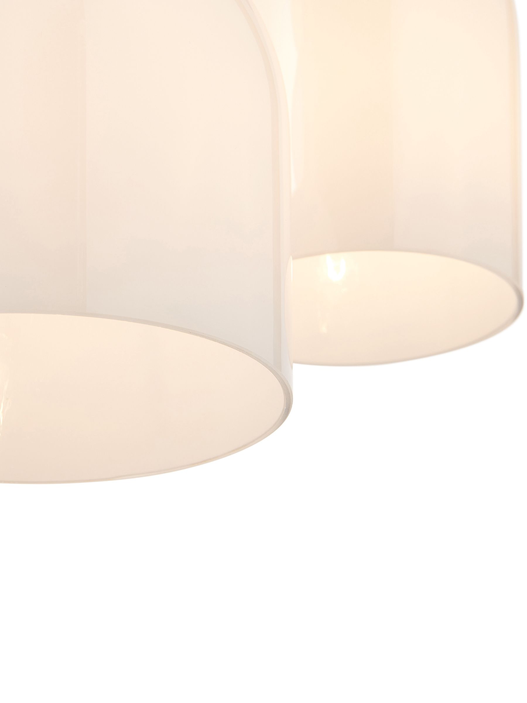 Clear Spare Part for D78429, D78431 16cm - Image 1 of 1