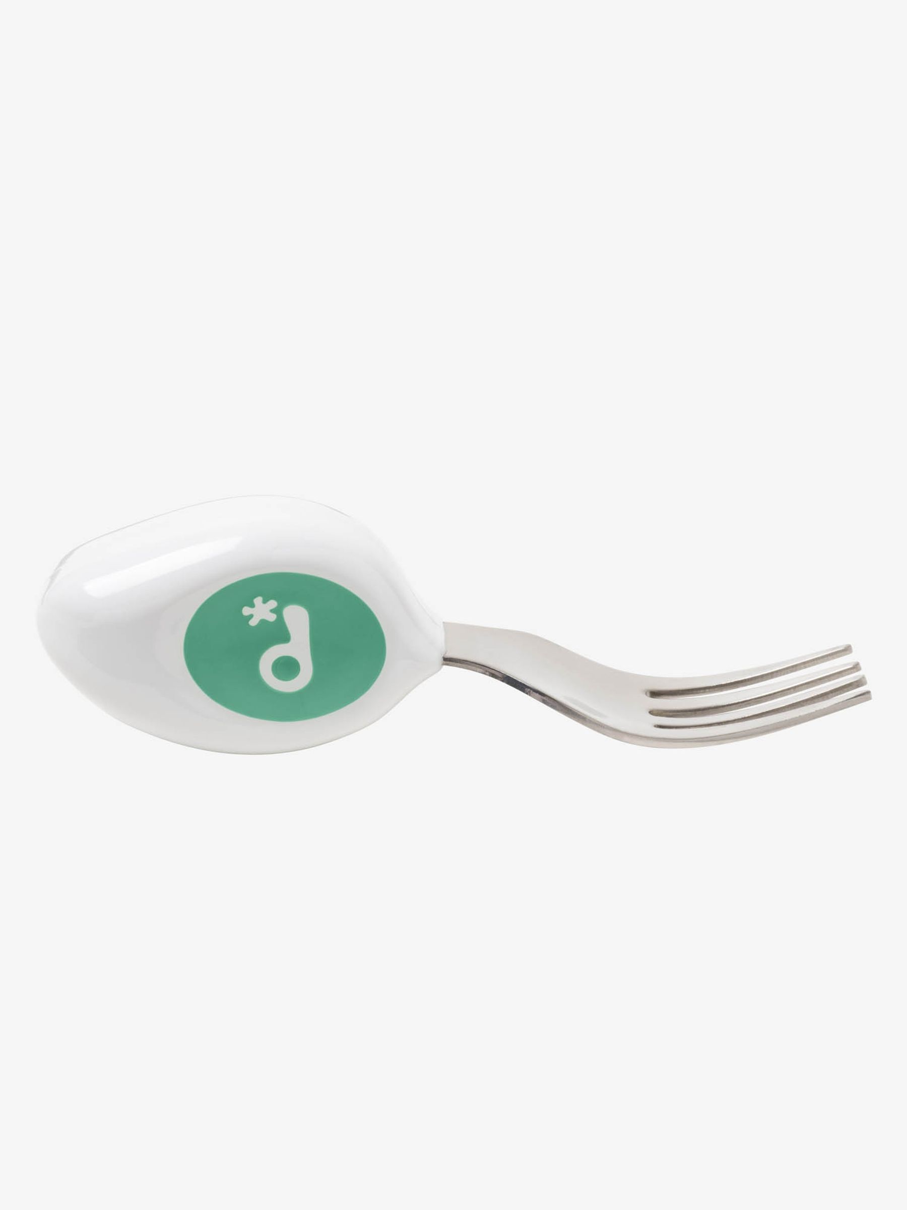 Doddl 3-Piece Cutlery Set - Image 3 of 12