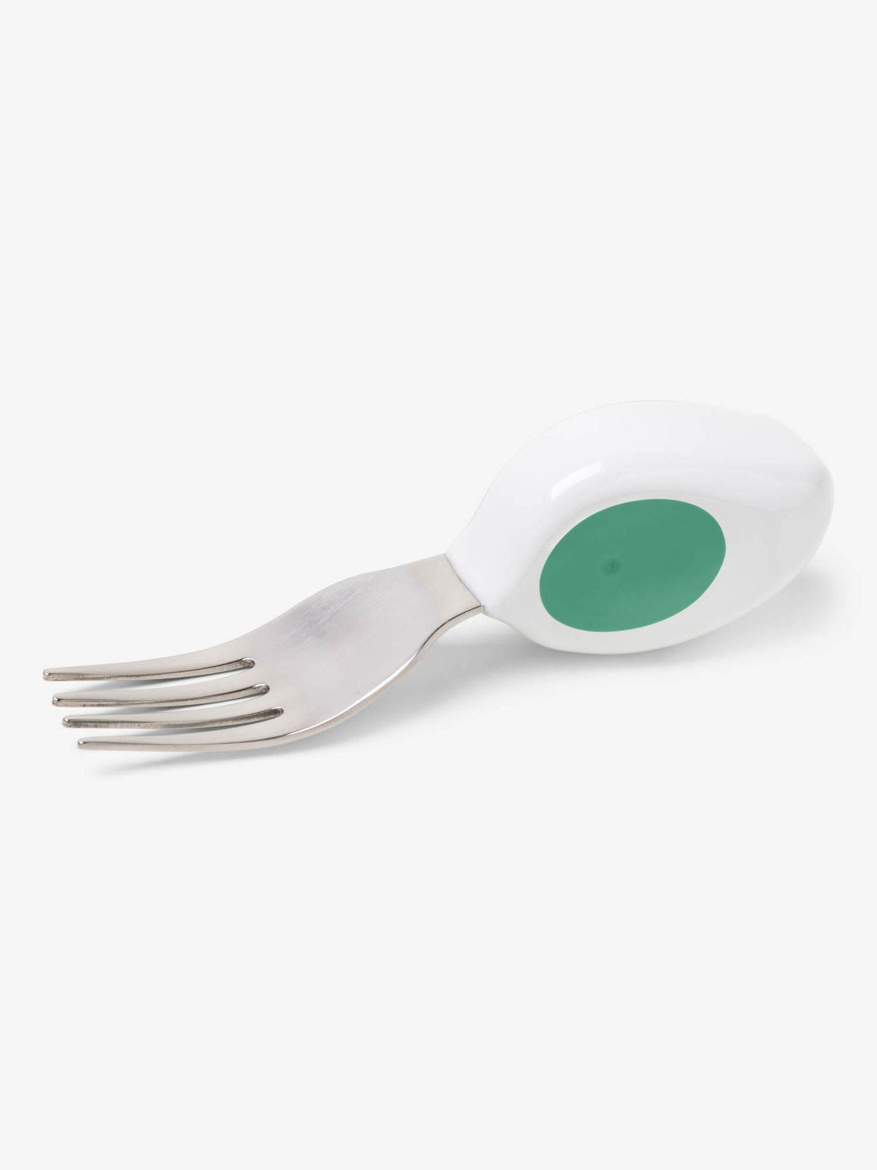 Doddl 3-Piece Cutlery Set - Image 4 of 12