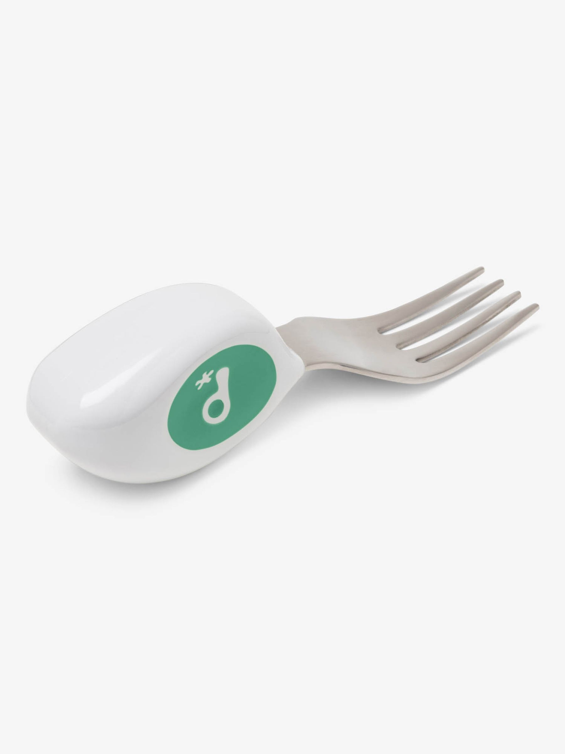 Doddl 3-Piece Cutlery Set - Image 5 of 12