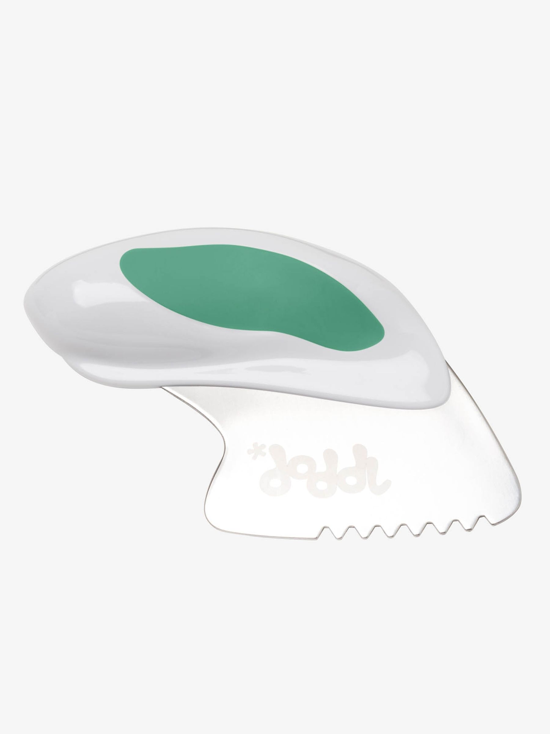 Doddl 3-Piece Cutlery Set - Image 6 of 12