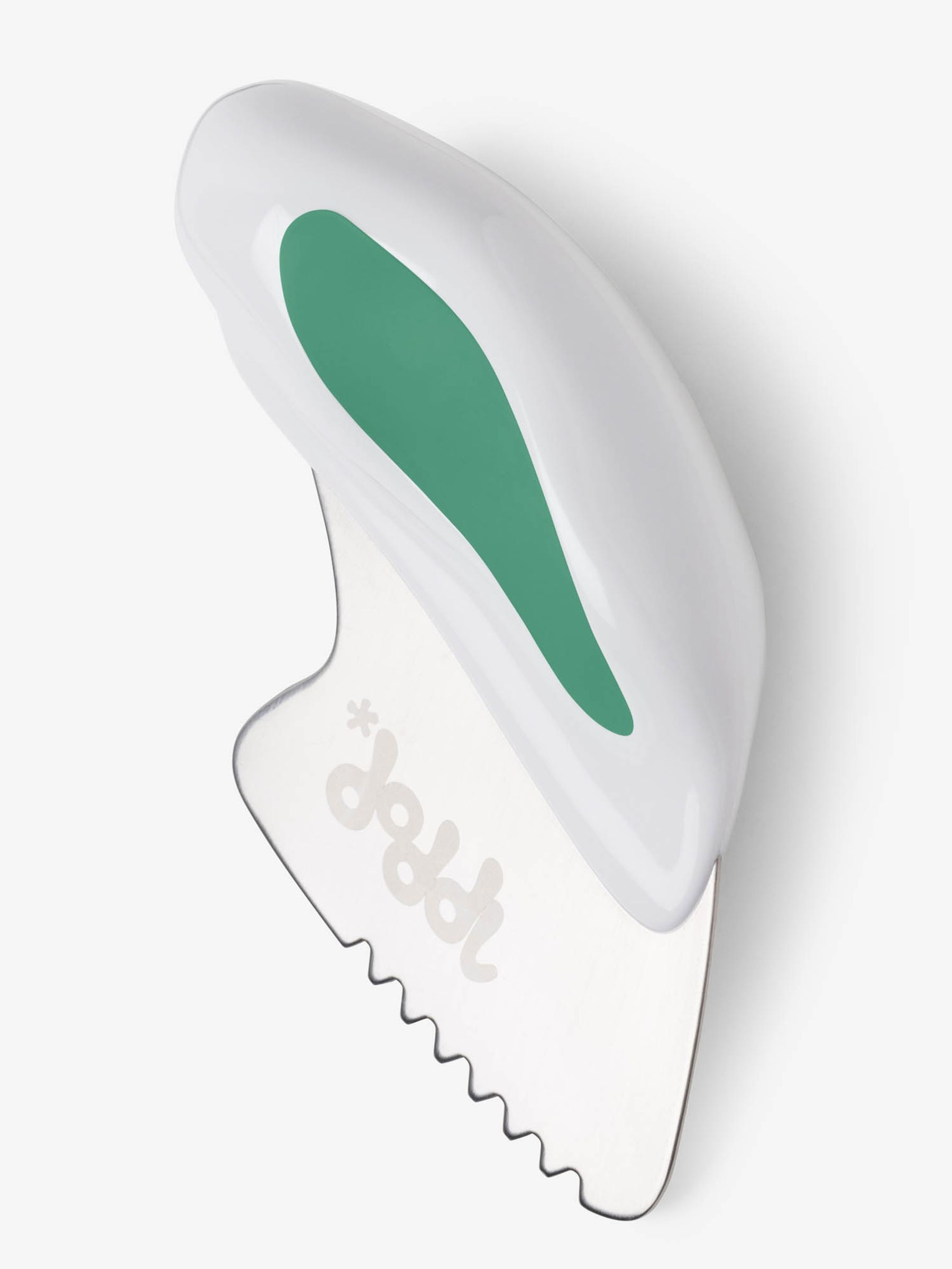 Doddl 3-Piece Cutlery Set - Image 7 of 12