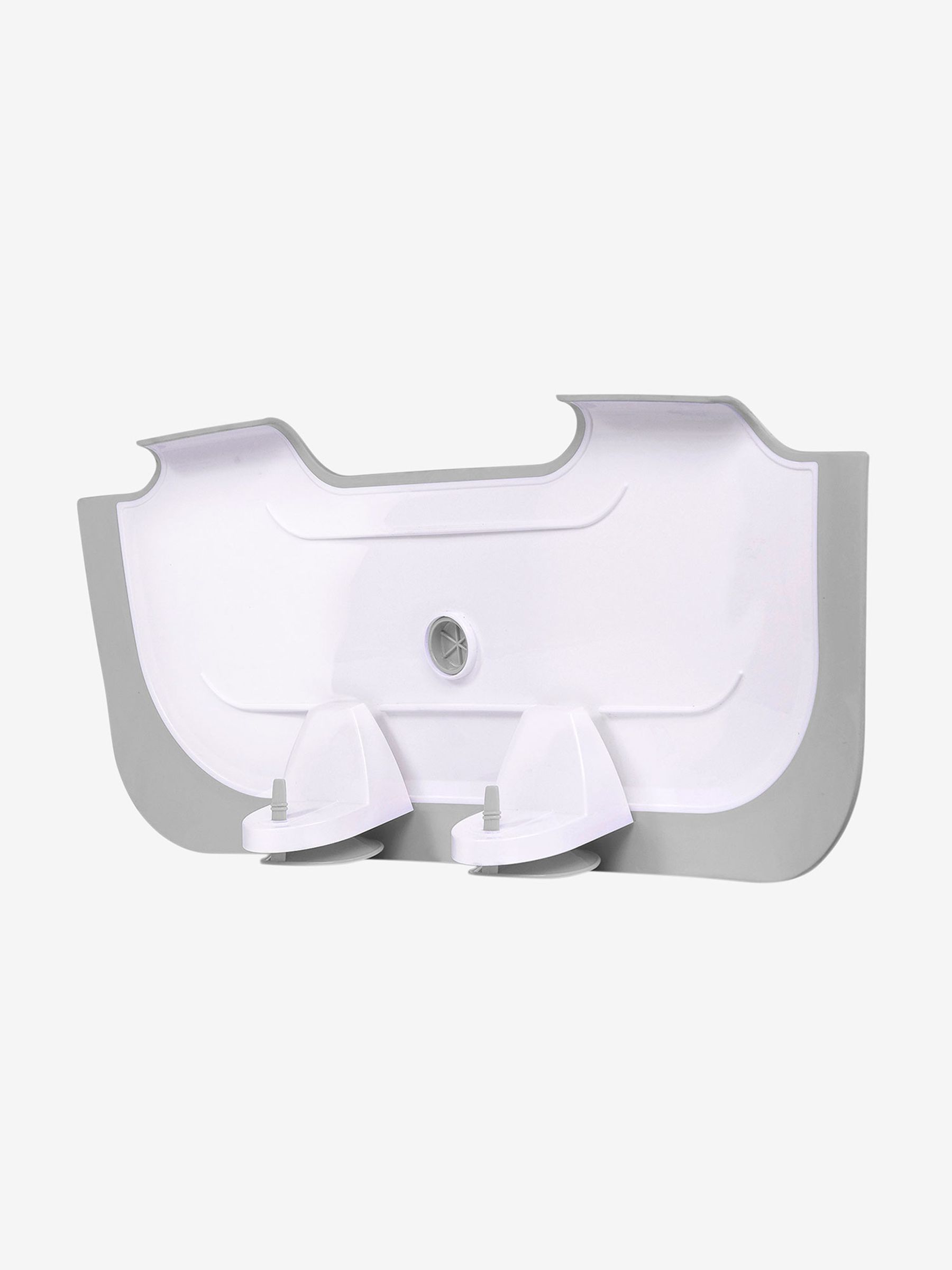 BabyDam Bathwater Barrier - Image 1 of 10