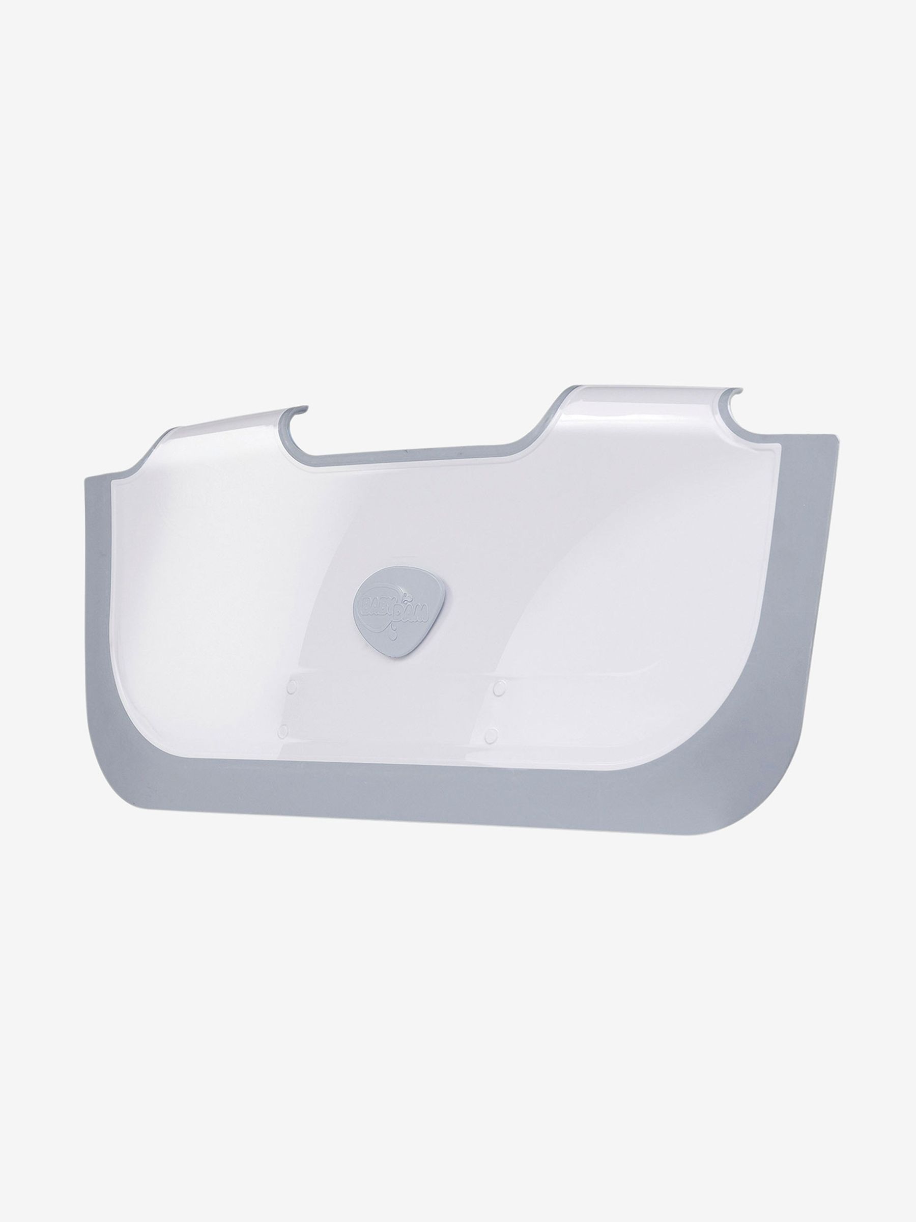BabyDam Bathwater Barrier - Image 2 of 10