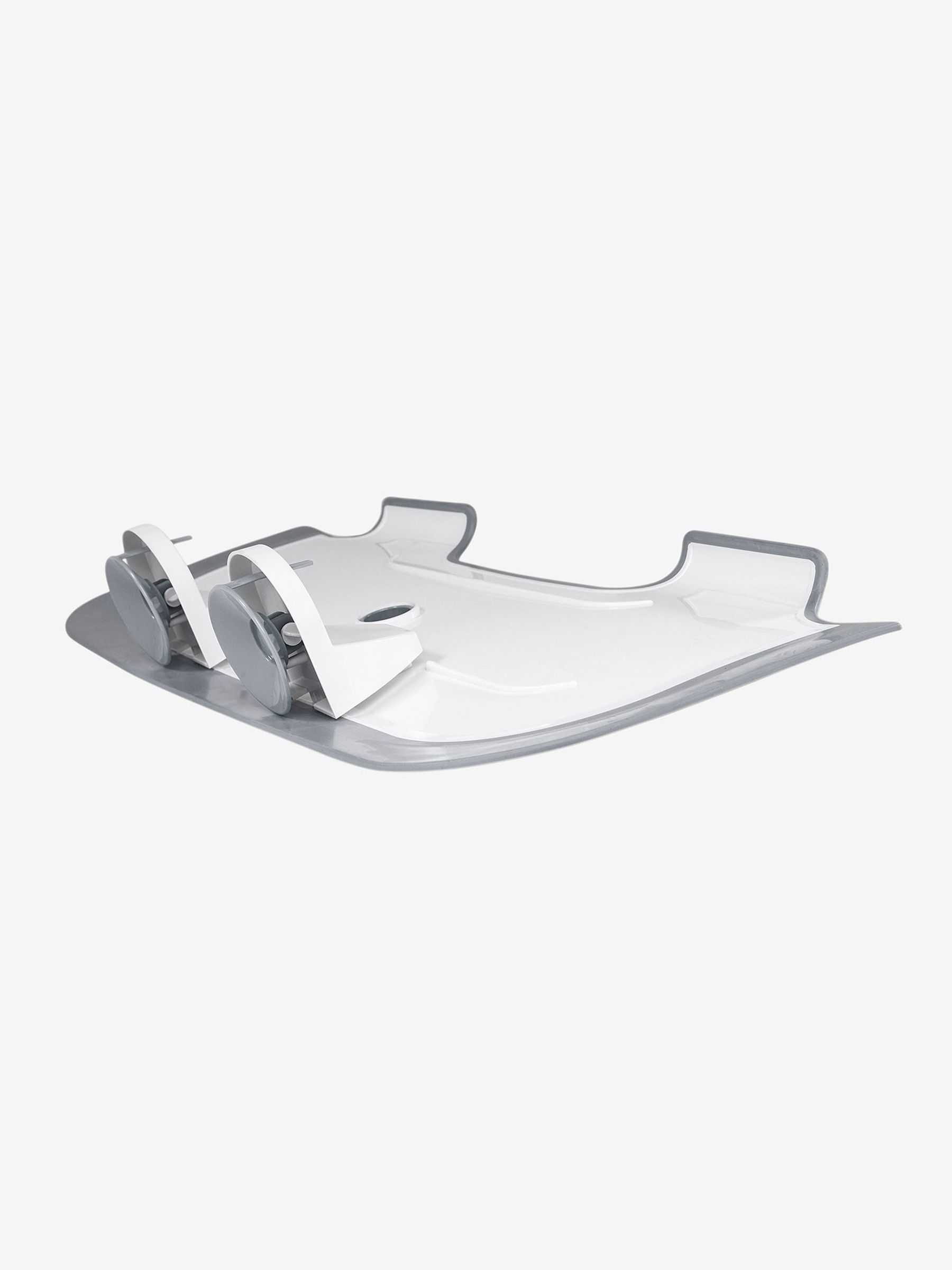 BabyDam Bathwater Barrier - Image 4 of 10