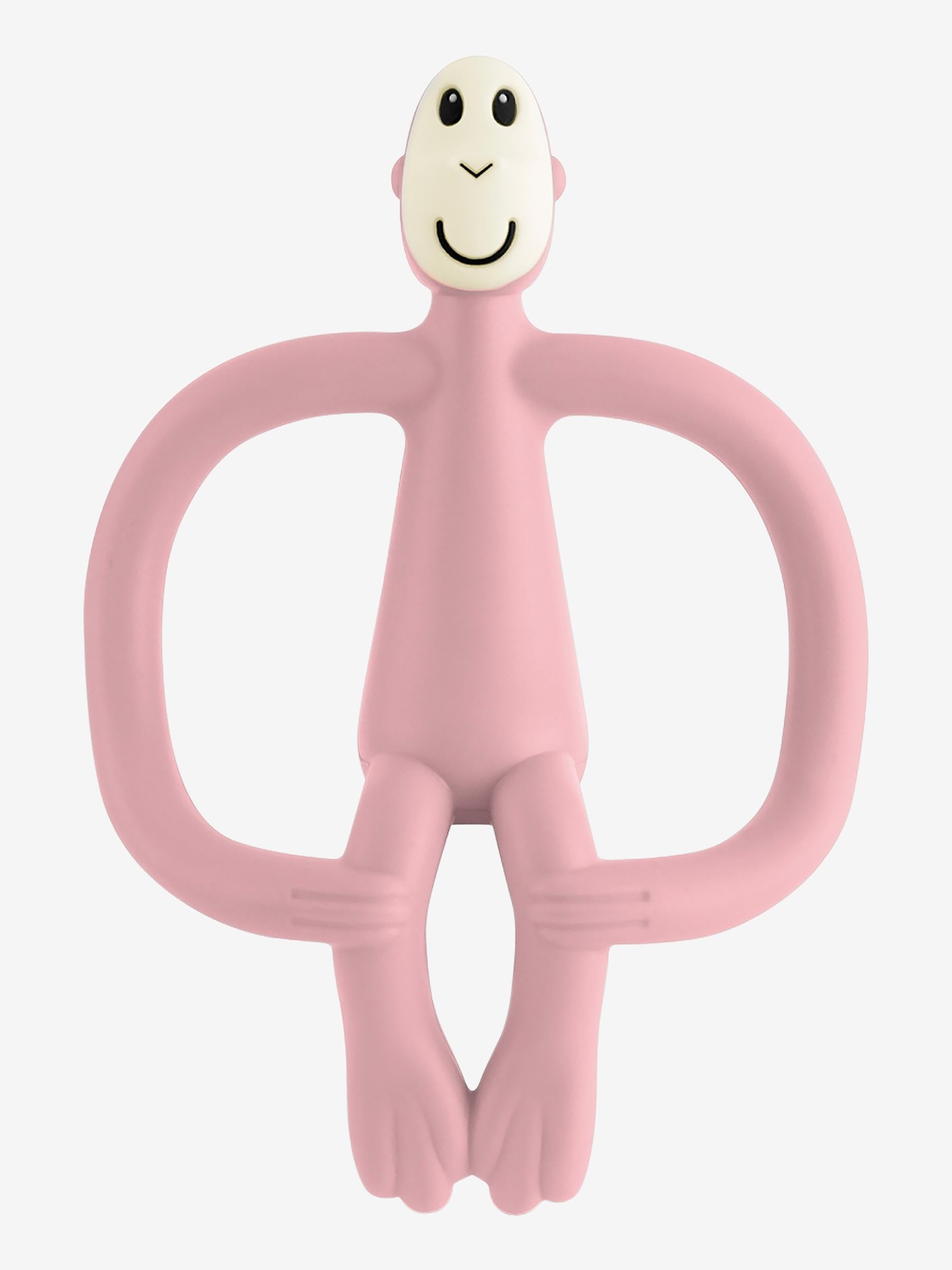 Matchstick Monkey Teething Toy Gel Applicator - Image 1 of 6