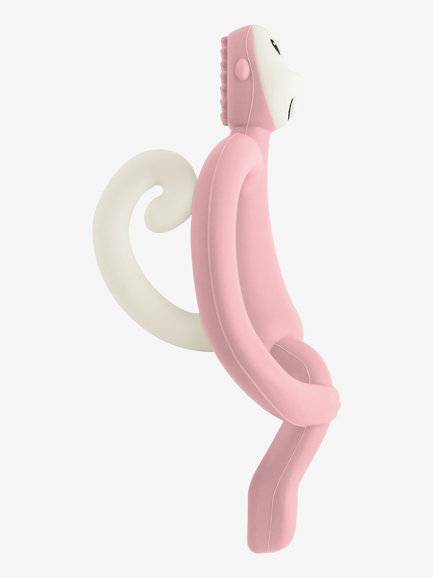 Matchstick Monkey Teething Toy Gel Applicator - Image 3 of 6