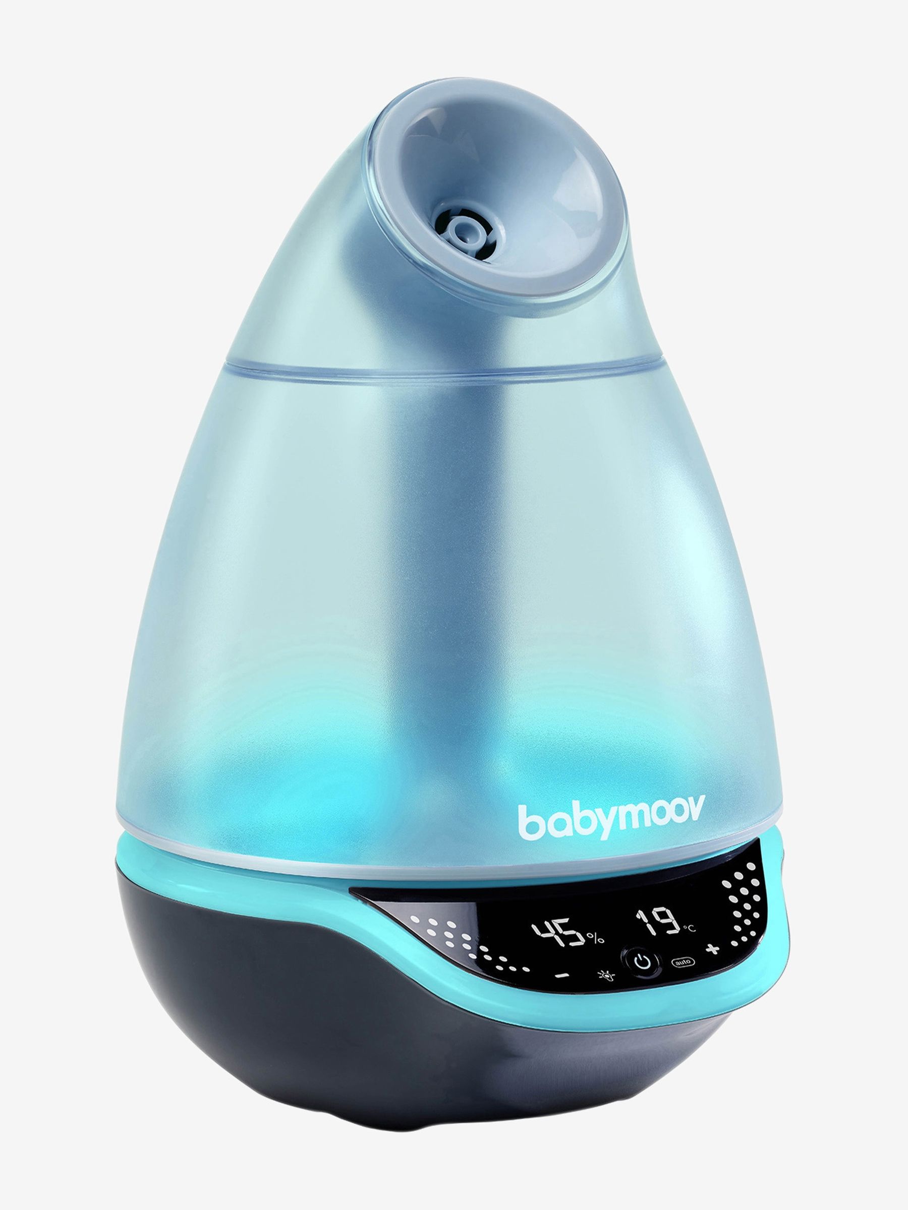 Babymoov Hygro+ Humidifier - Image 2 of 5