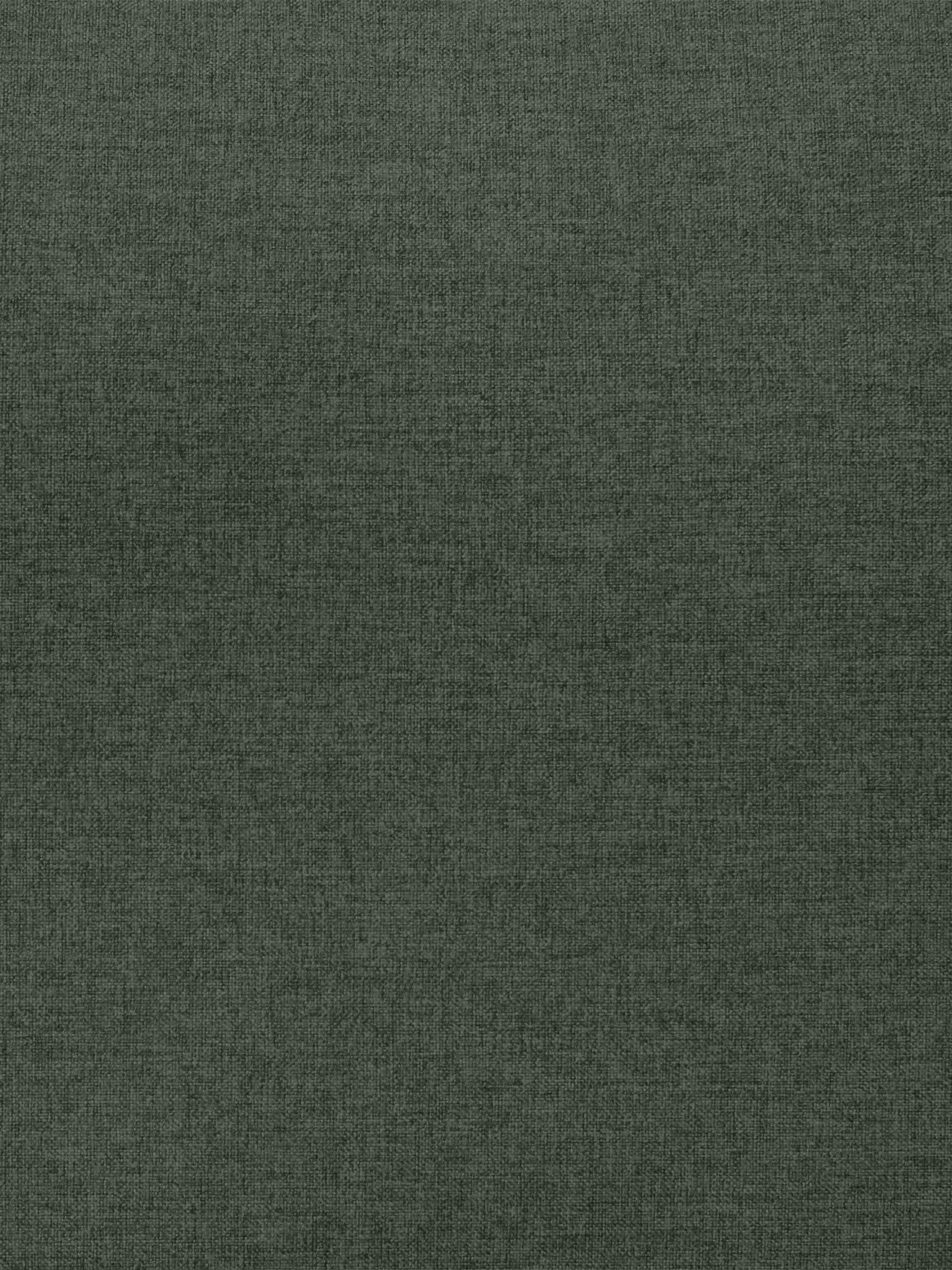 Brayla Sofa in a Box in Green - Image 9 of 9