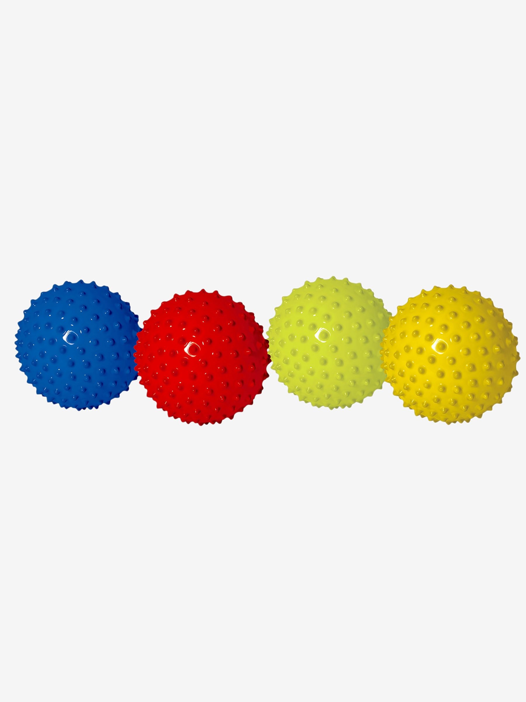 Edushape Sensory Ball - Image 2 of 3