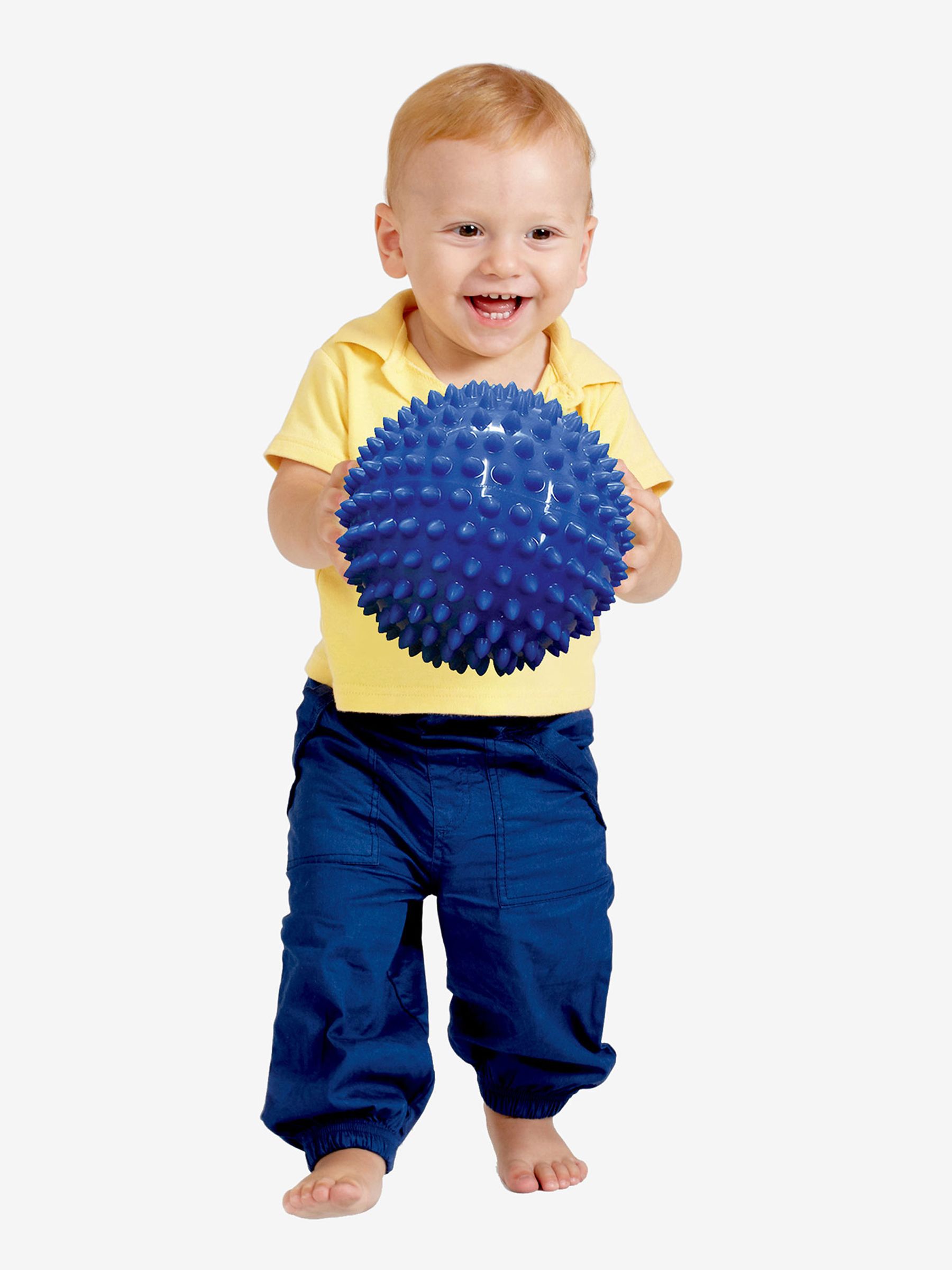Edushape Sensory Ball - Image 3 of 3