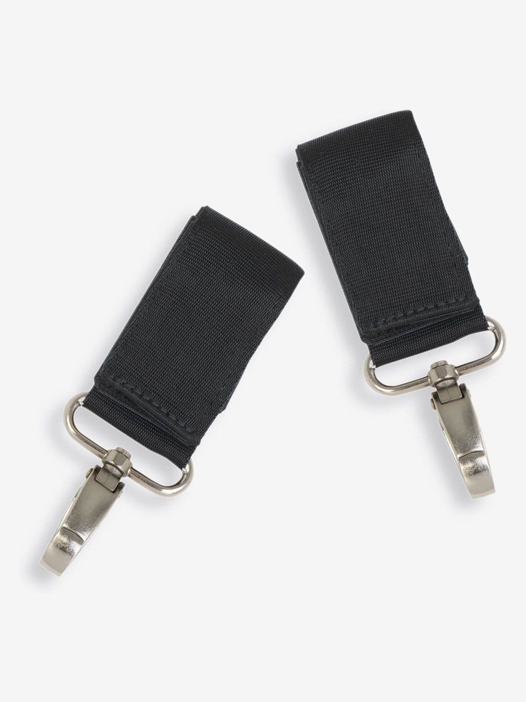 2-Pack Universal Stroller Clips - Image 2 of 2