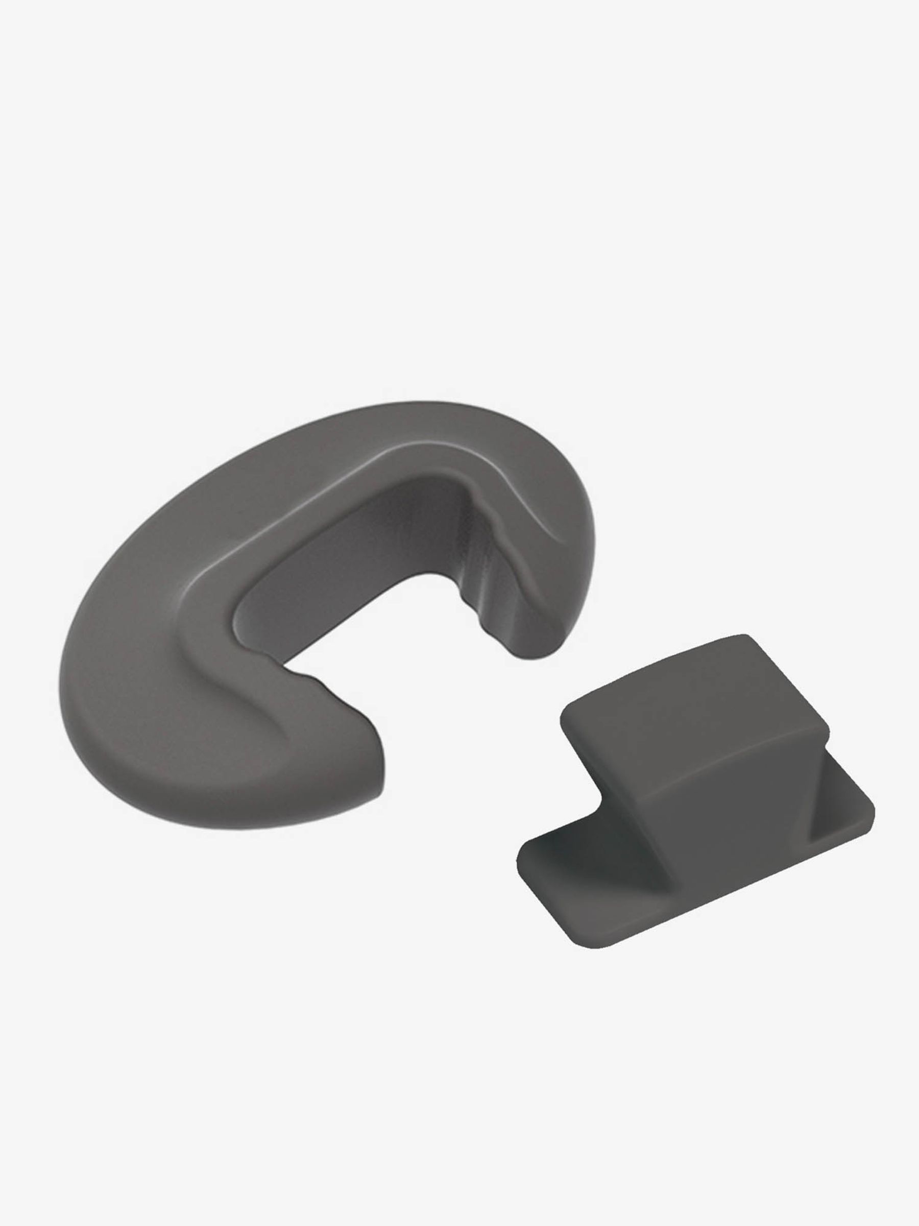 2-Pack Fred Door Slam Stoppers - Image 4 of 5
