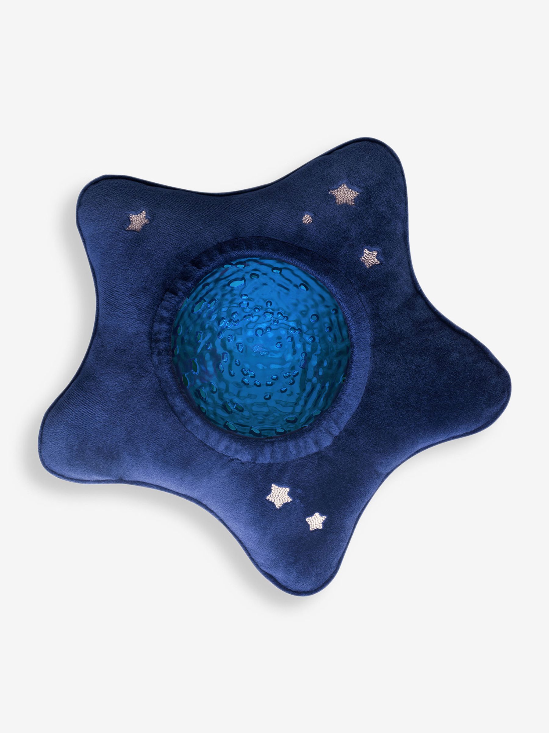 Pabobo Calm Ocean Musical Projector - Image 3 of 3