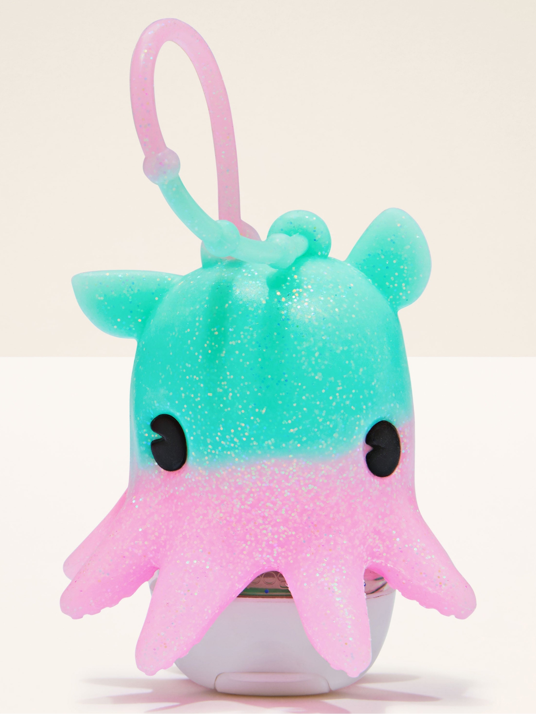 Octopus Pocket Bac Holder - Image 1 of 1 Octopus Pocket Bac Holder - Image 1 of 1