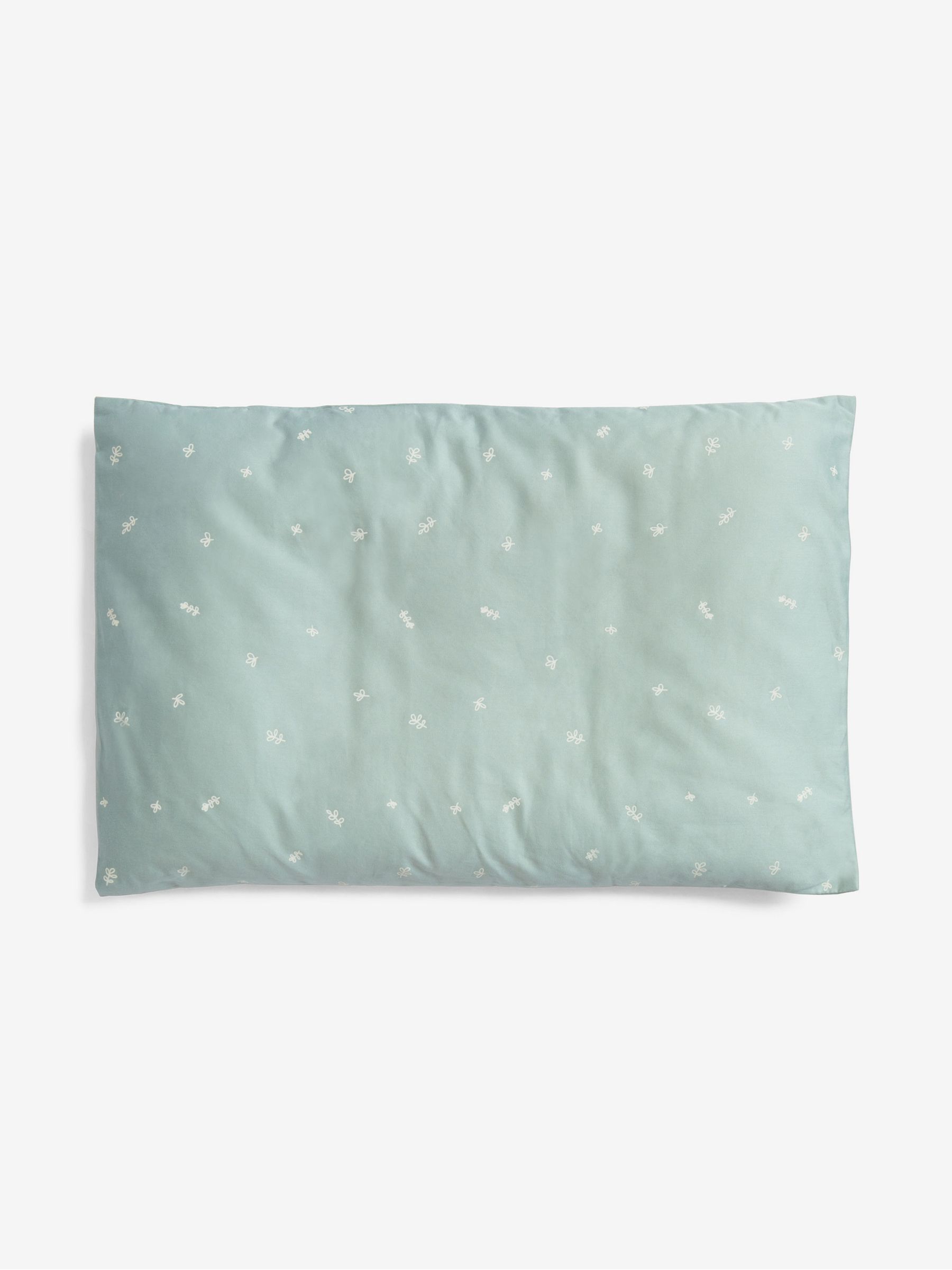 ergoPouch Toddler Pillow & Case - Image 3 of 4