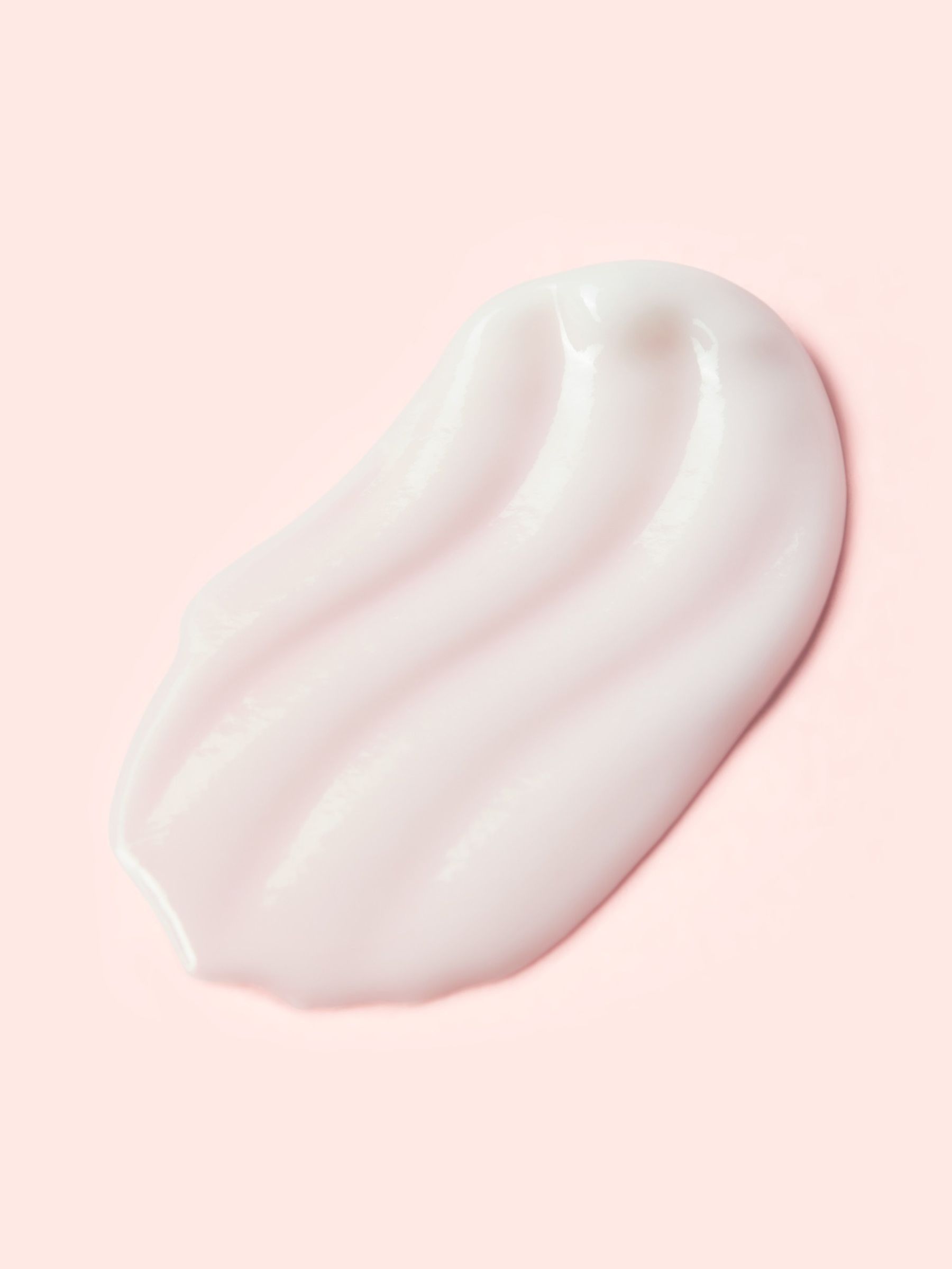 Pregnancy Boob Tube - Image 5 of 5