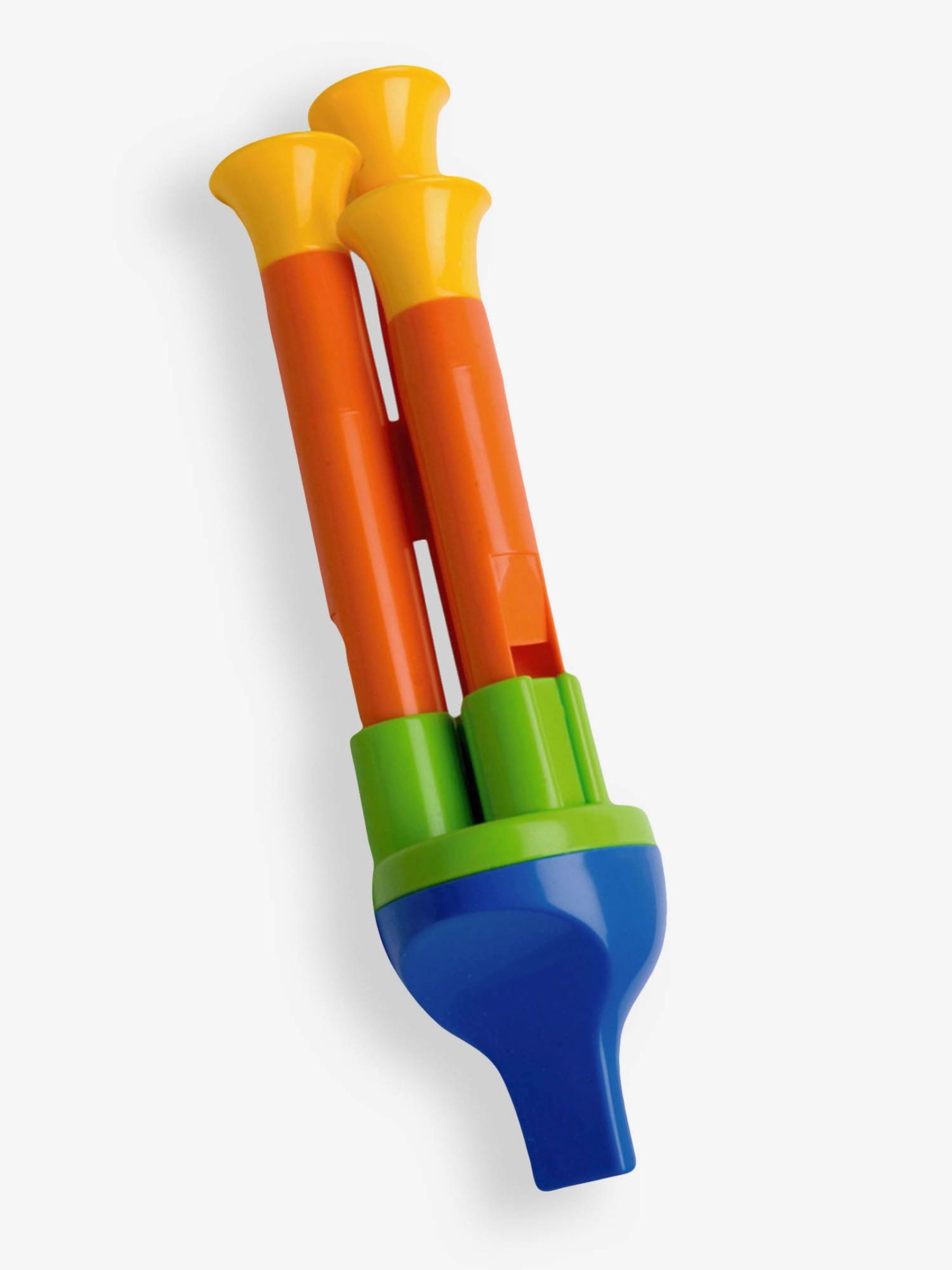 Halilit Train Whistle - Image 1 of 4