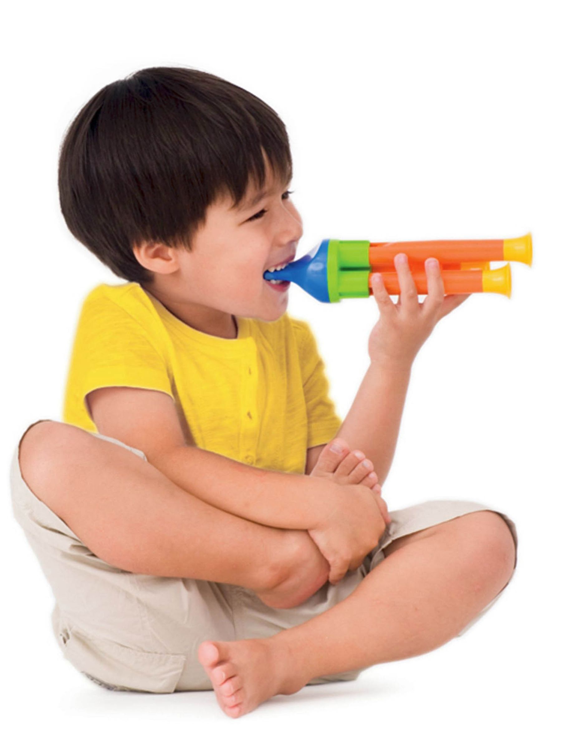 Halilit Train Whistle - Image 4 of 4