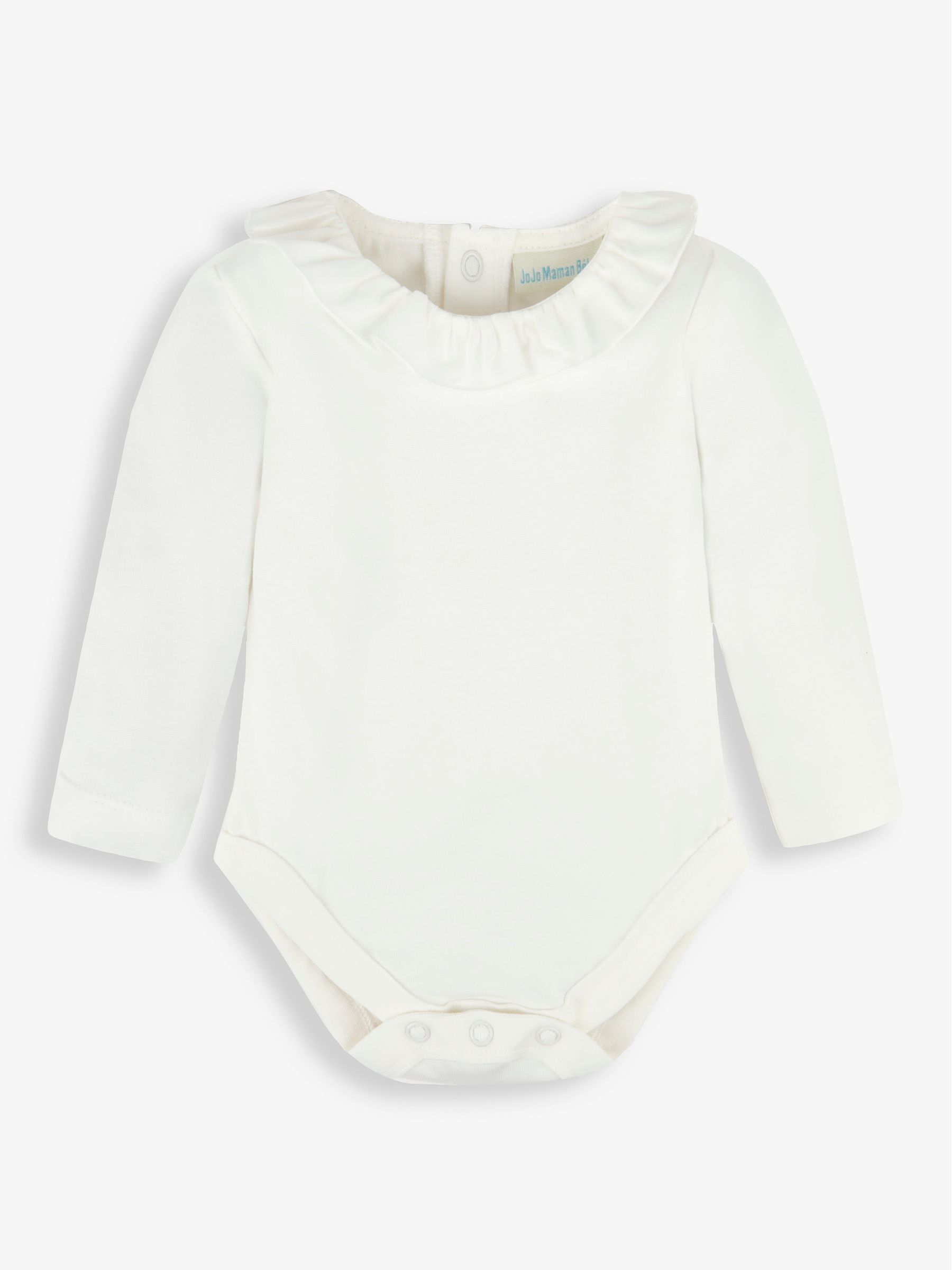 Pink Peter Rabbit Appliqué Baby Dress & Body Set - Image 6 of 8