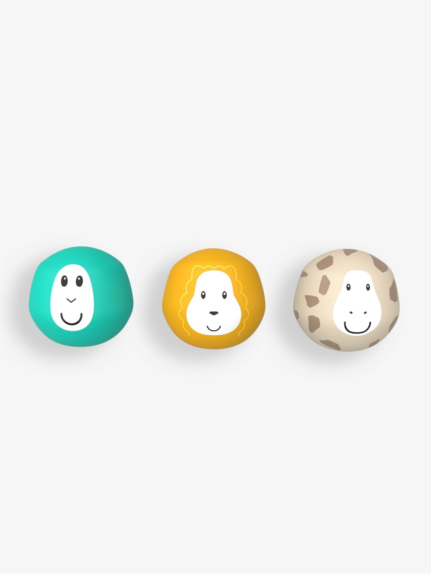 Matchstick Monkey Bathtime Slide Set - Image 5 of 10