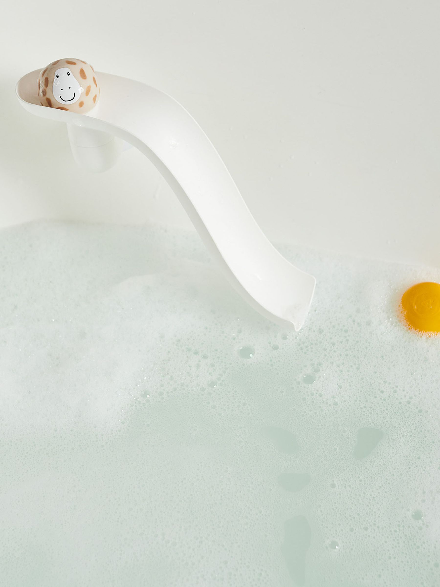 Matchstick Monkey Bathtime Slide Set - Image 6 of 10