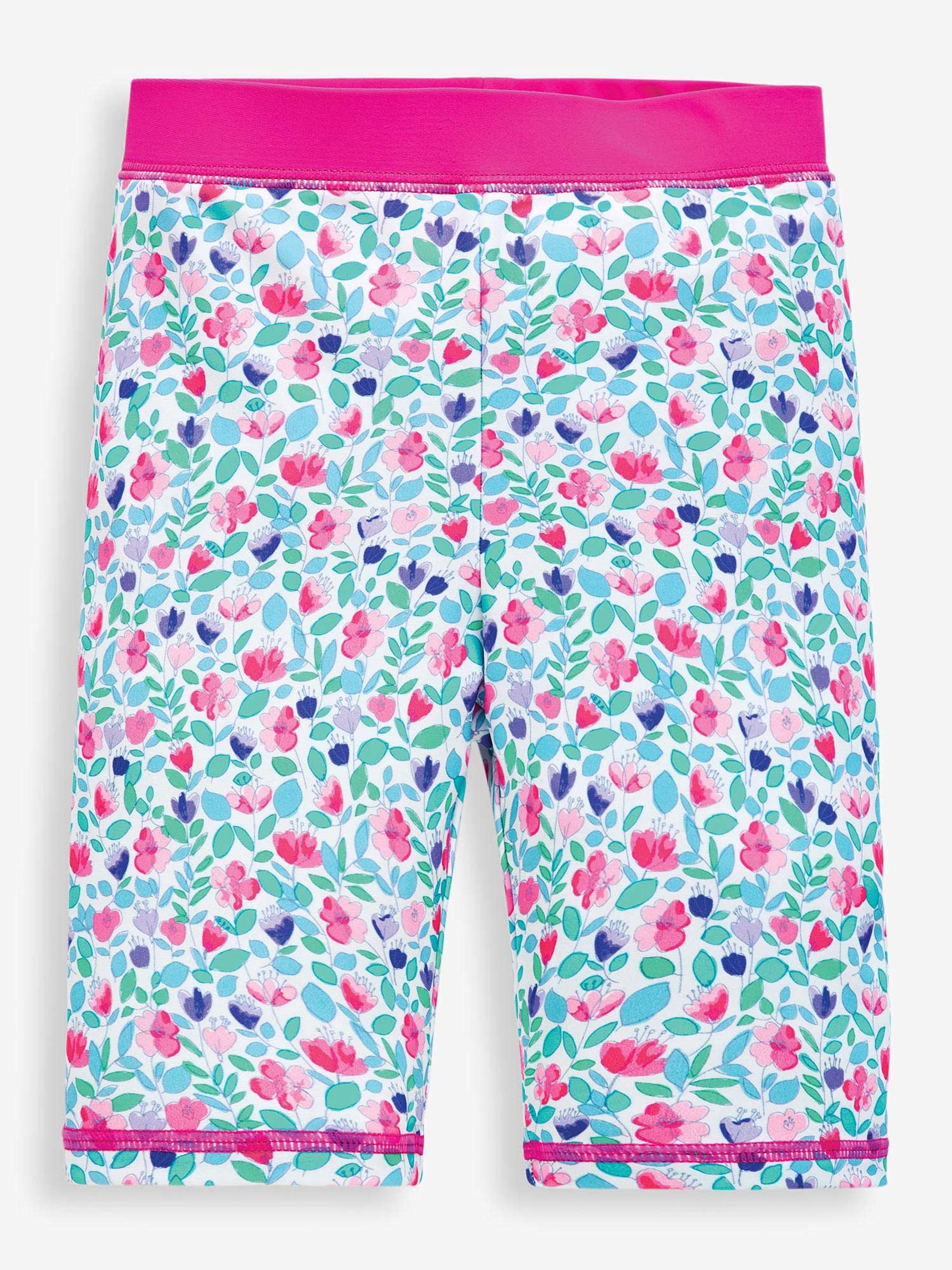 Duck Kids Duck 2-Piece Sun Protection Suit - Image 3 of 4