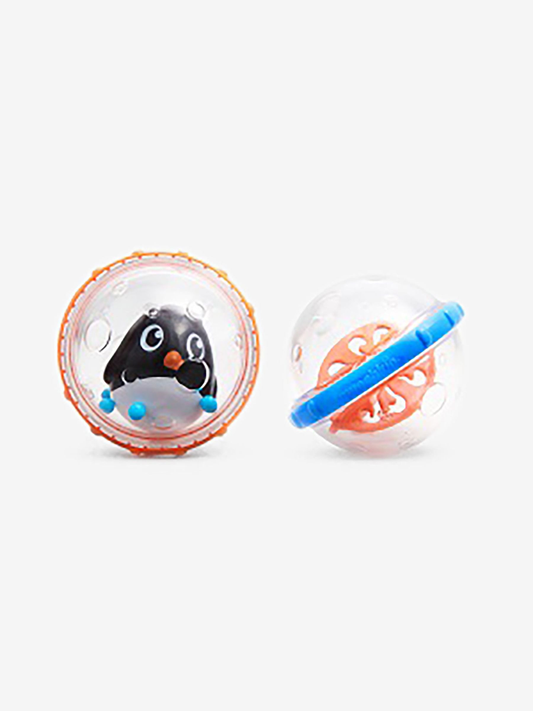 Munchkin Float and Play Bubbles 2-Pack - Image 2 of 4