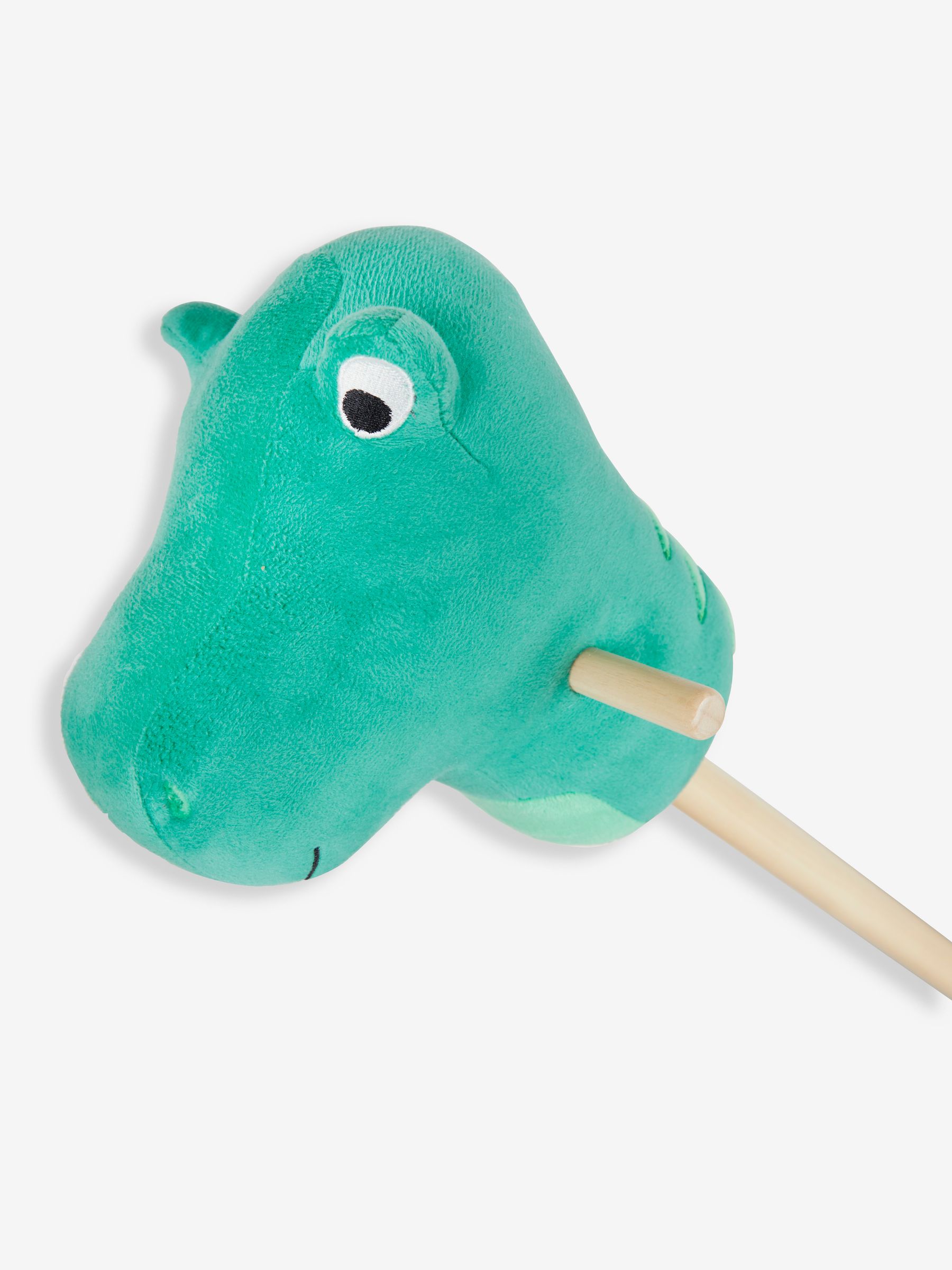 Dino Hobby Horse - Image 4 of 5