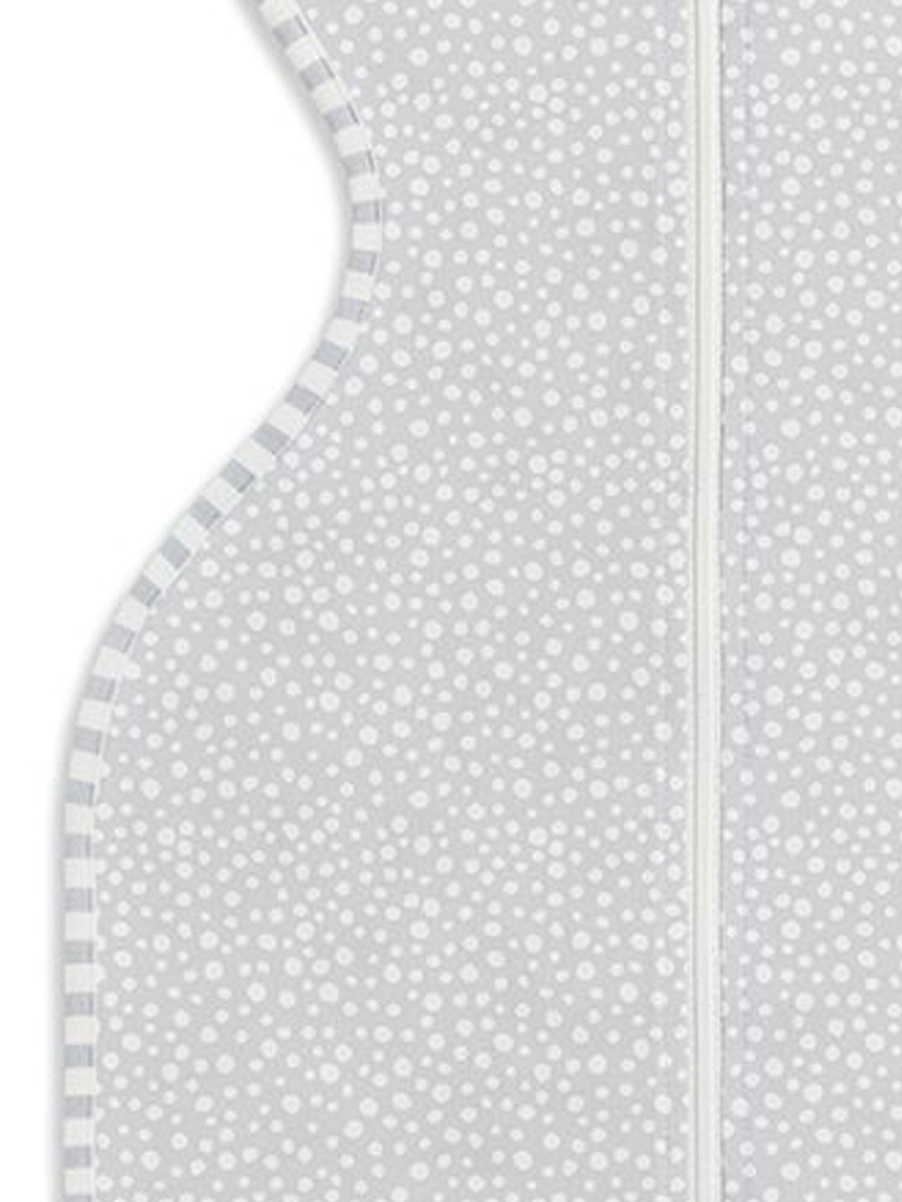 Grey Love To Dream Swaddle Up™ Transition Bag - Image 2 of 8