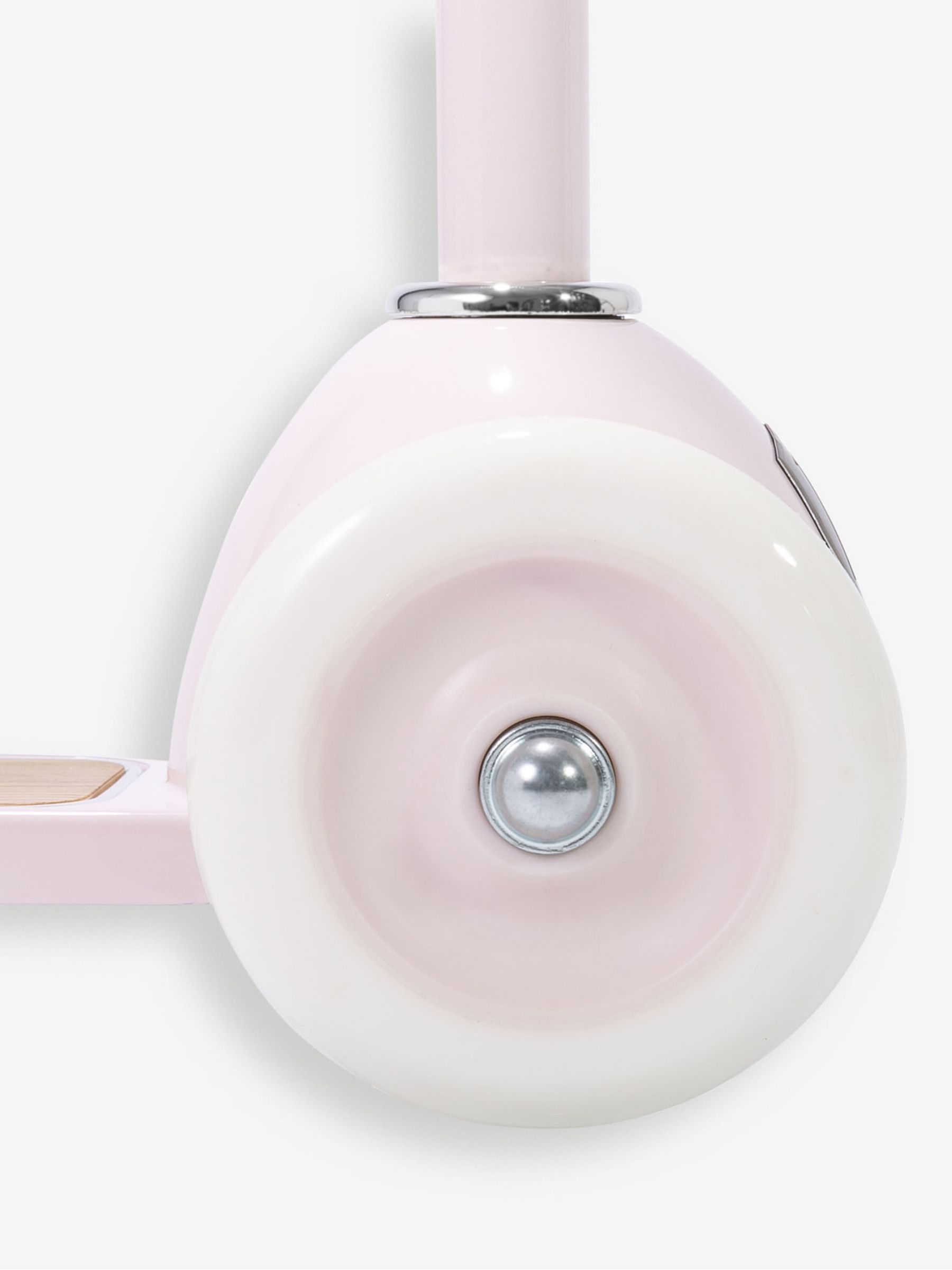 Pink Banwood Scooter - Image 9 of 12