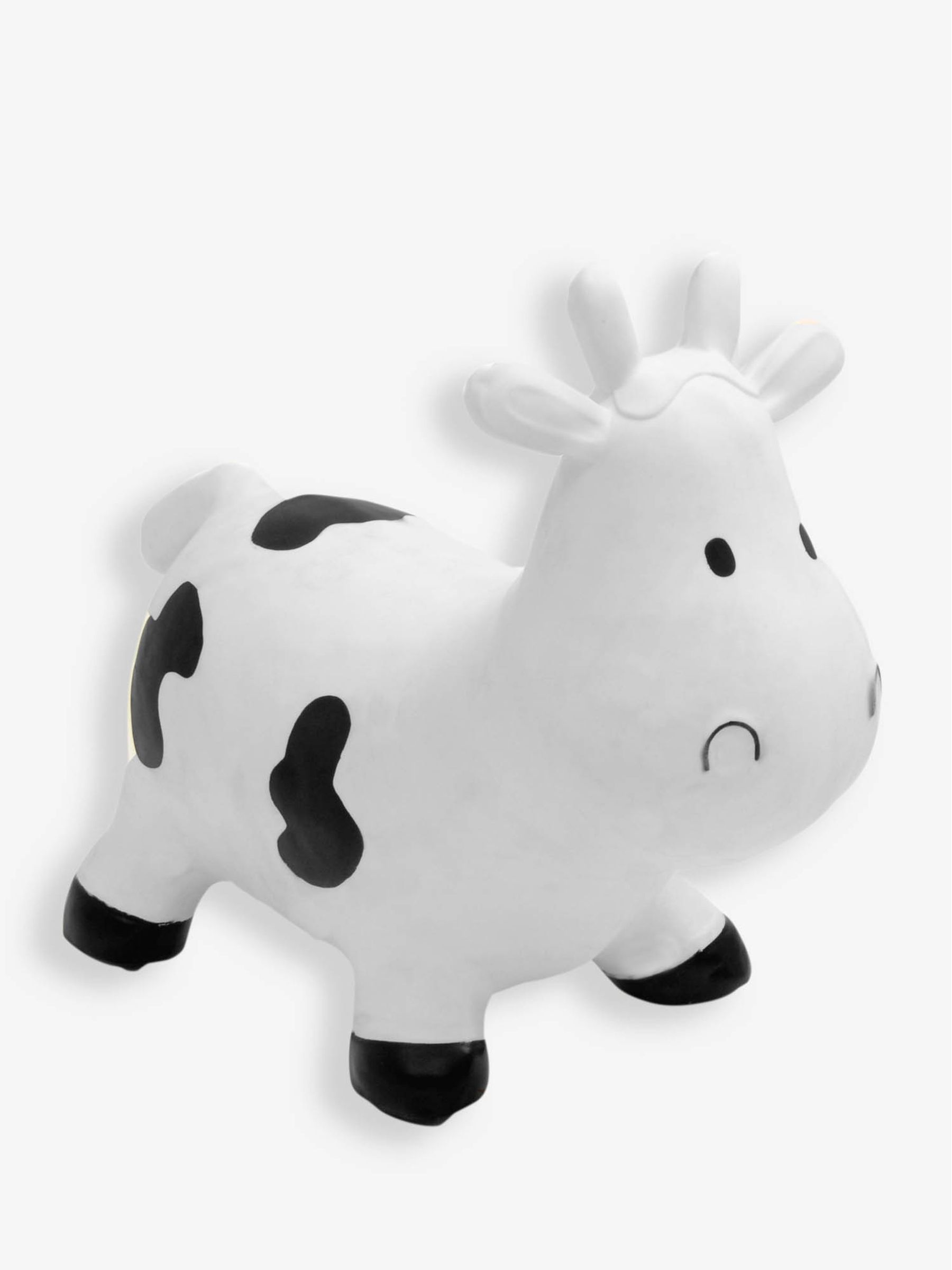 Happyhopperz - Cow - Image 1 of 2