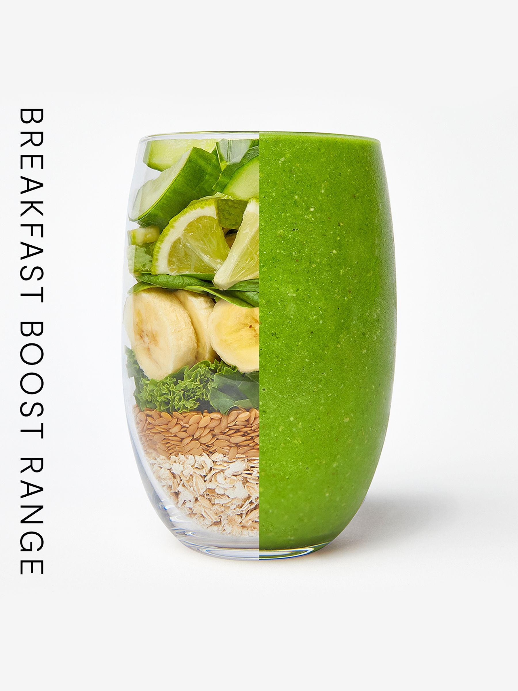Mindful Chef Mum to Be 2 Week Superboost Smoothie Bundle - Image 5 of 8